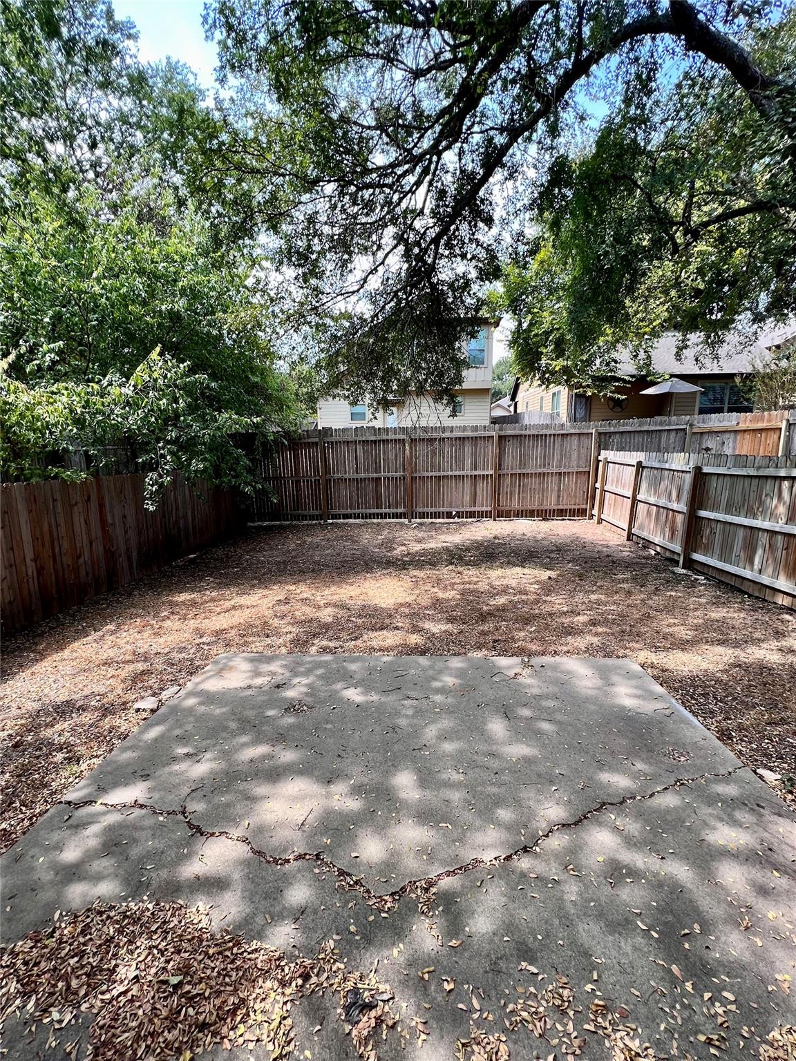 1801 Constantino Cir, Austin, TX 78745