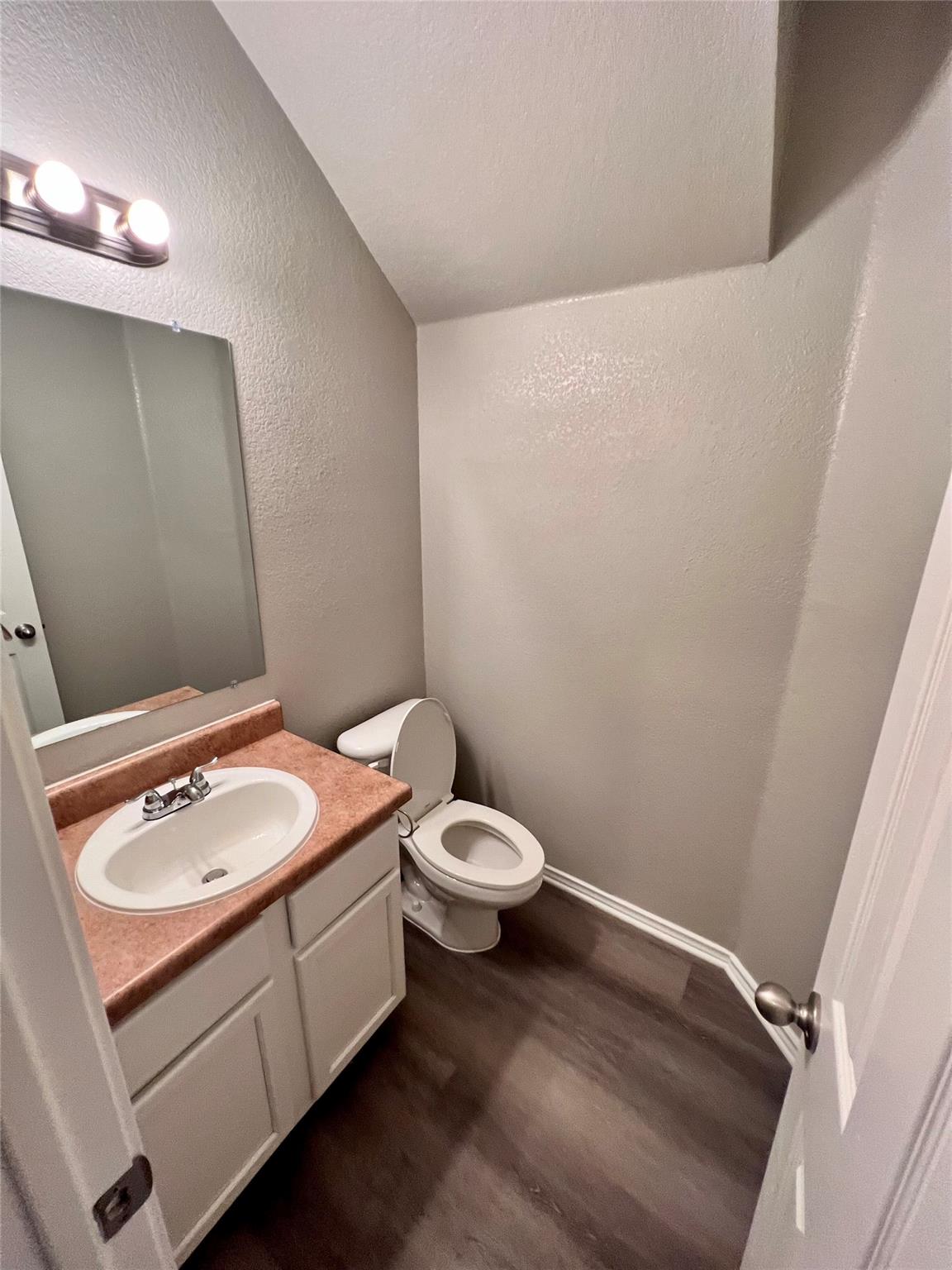 1801 Constantino Cir, Austin, TX 78745