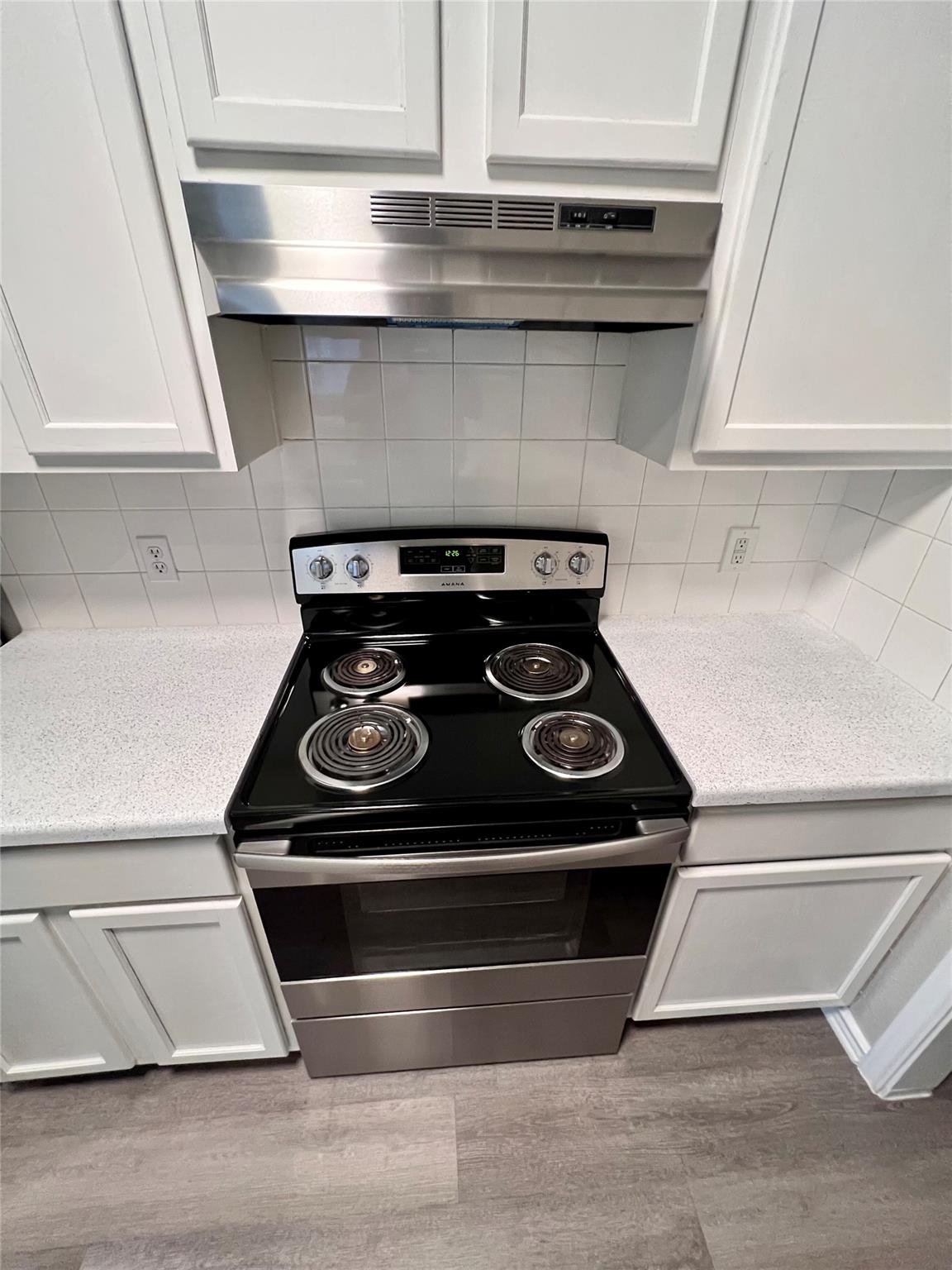 1801 Constantino Cir, Austin, TX 78745