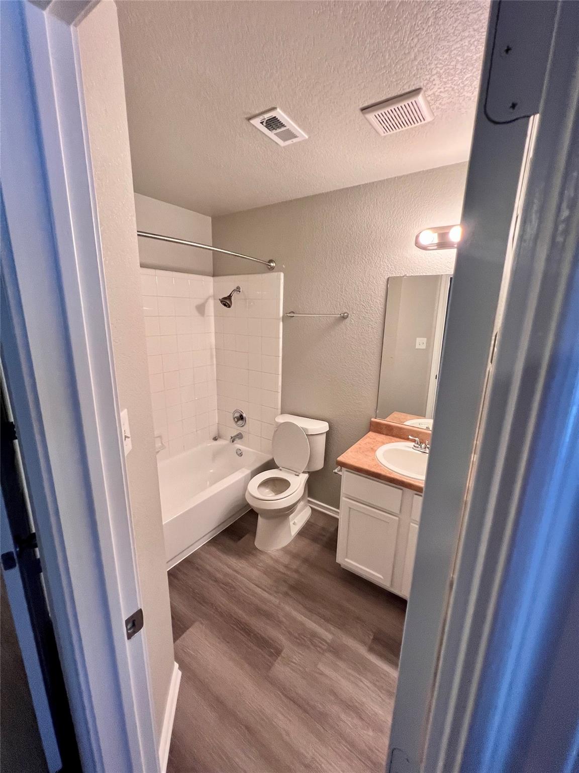 1801 Constantino Cir, Austin, TX 78745