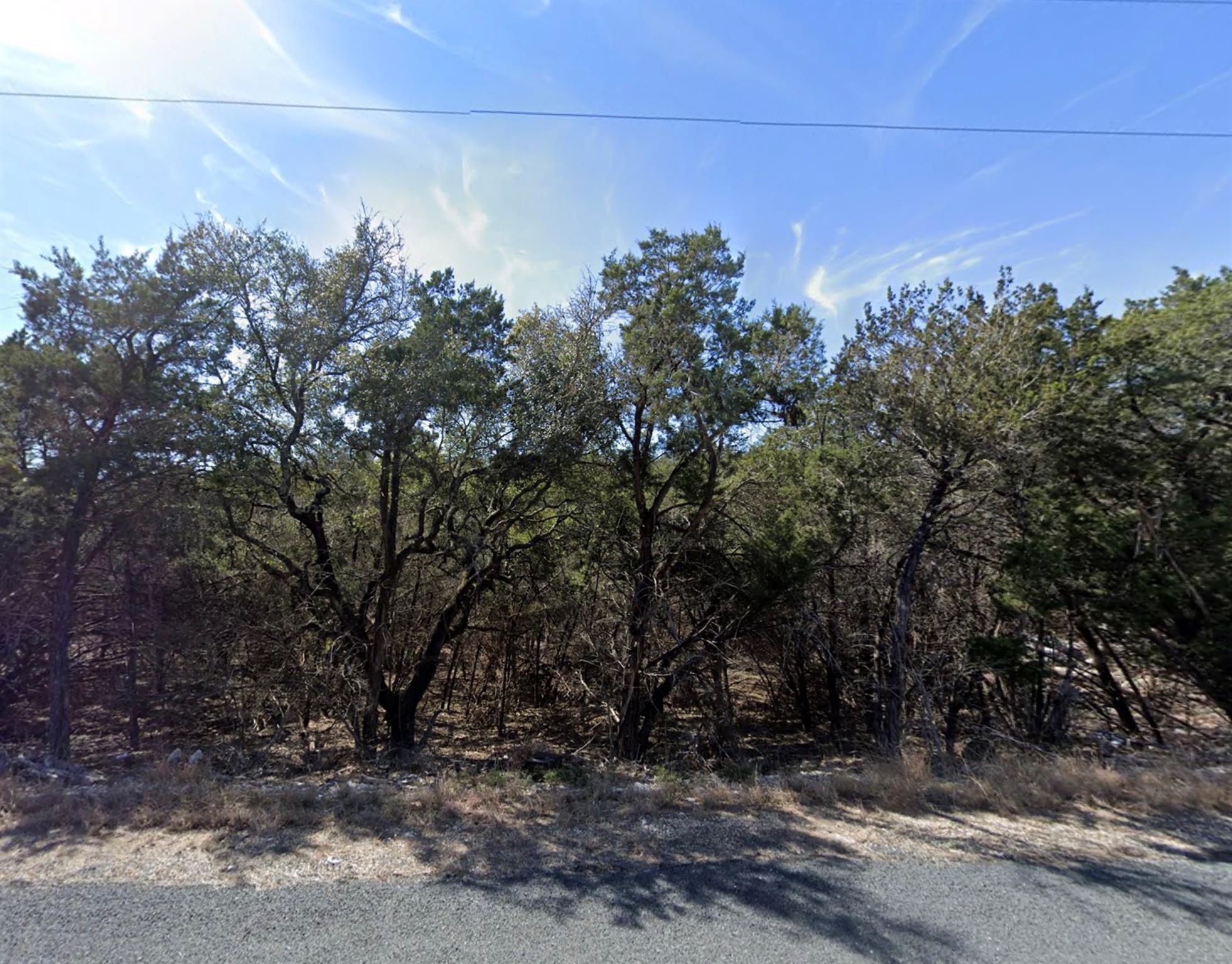 4087 Sherwood Dr, Belton, TX 76513