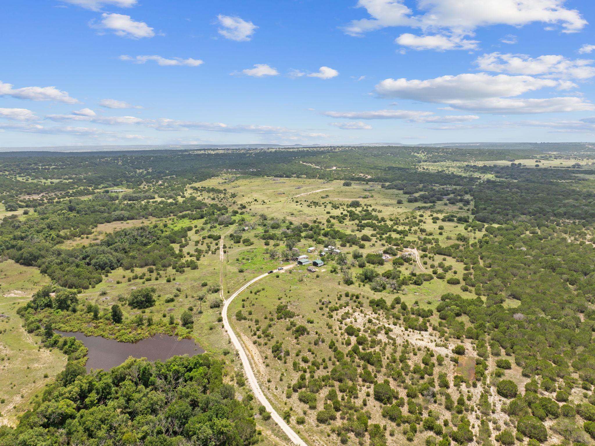 13683 County Road 2200 Rd, Lometa, TX 76853