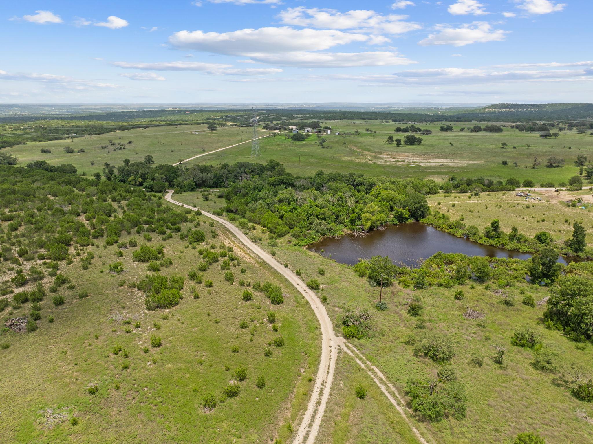 13683 County Road 2200 Rd, Lometa, TX 76853