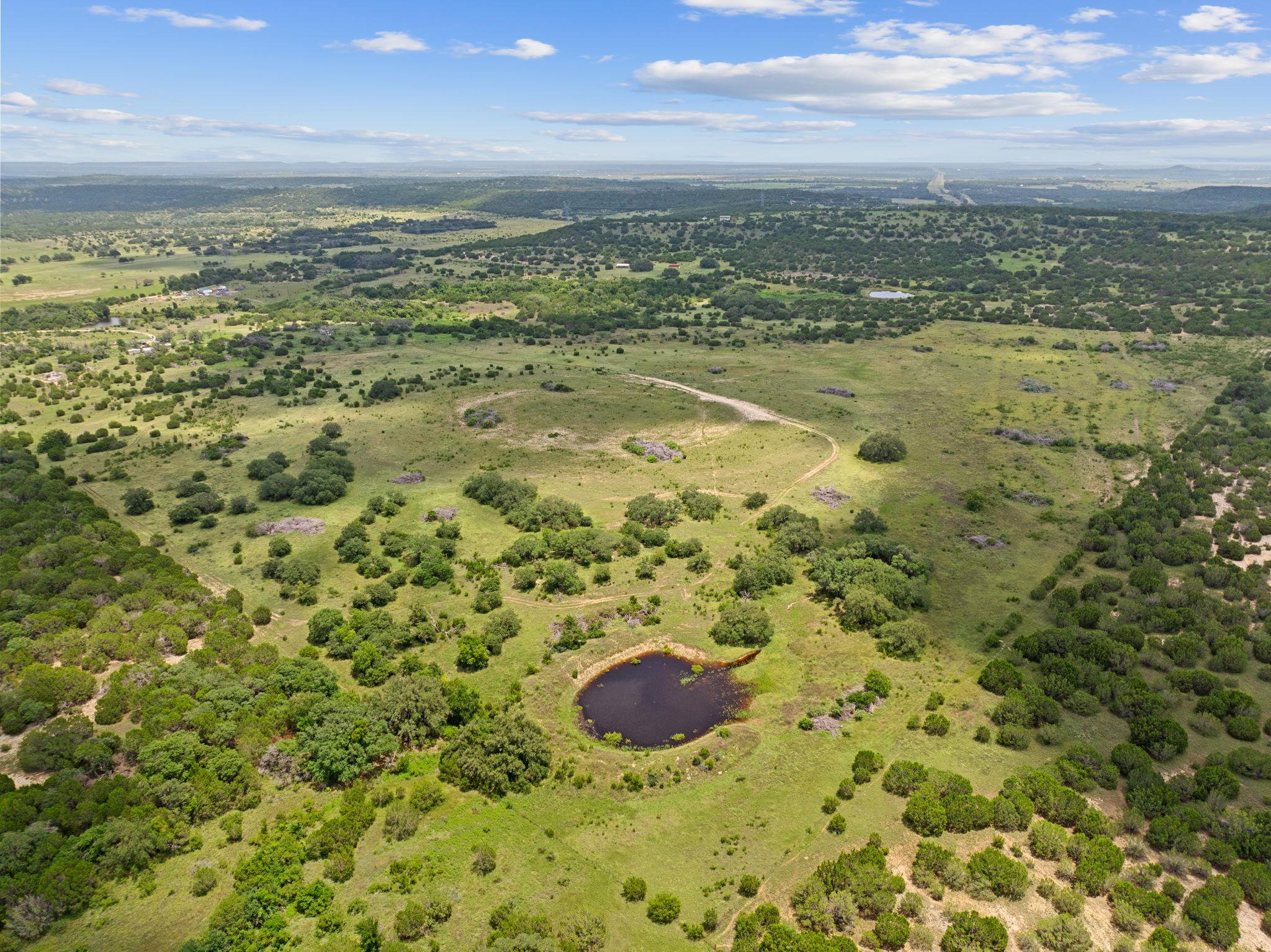 13683 County Road 2200 Rd, Lometa, TX 76853
