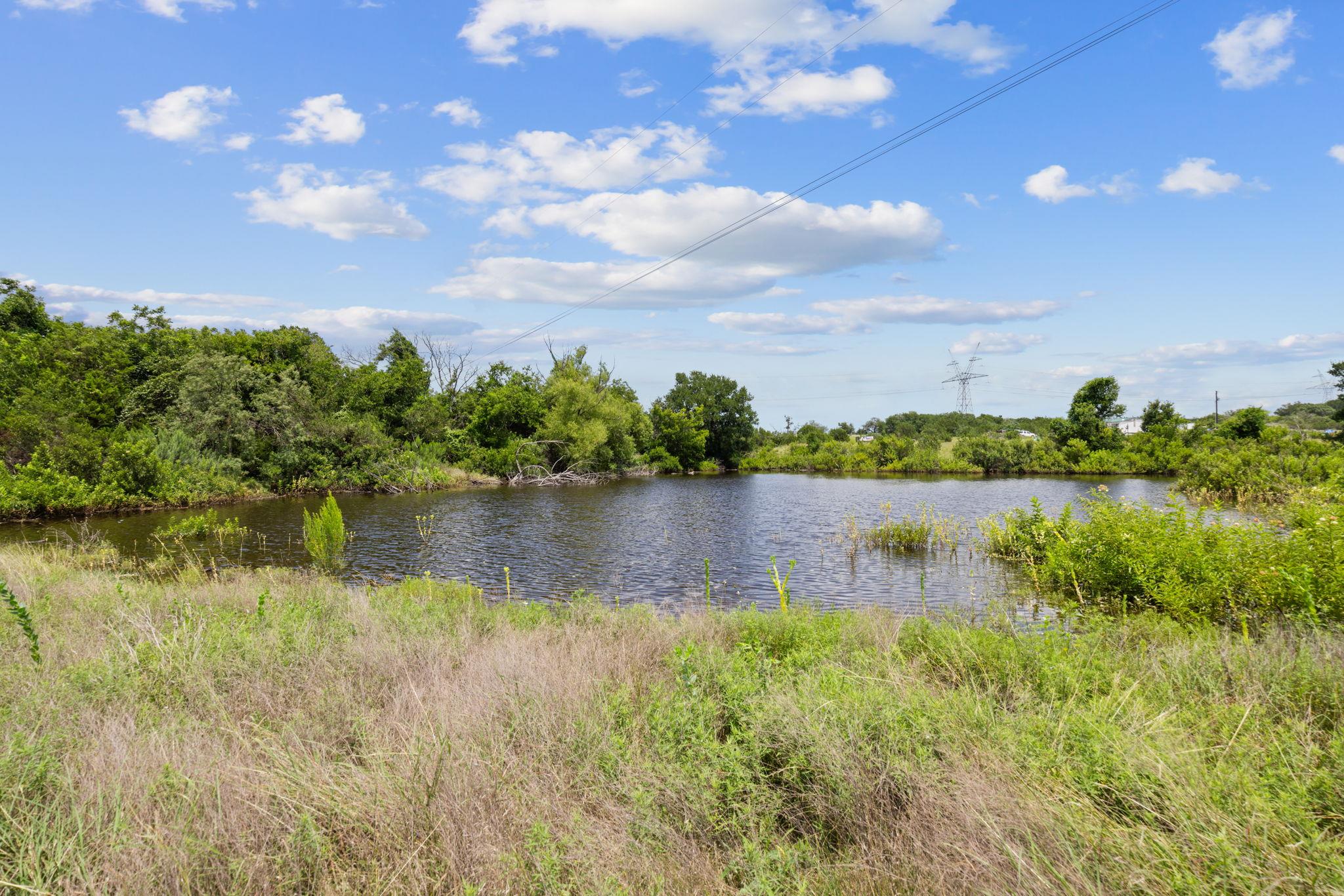 13683 County Road 2200 Rd, Lometa, TX 76853