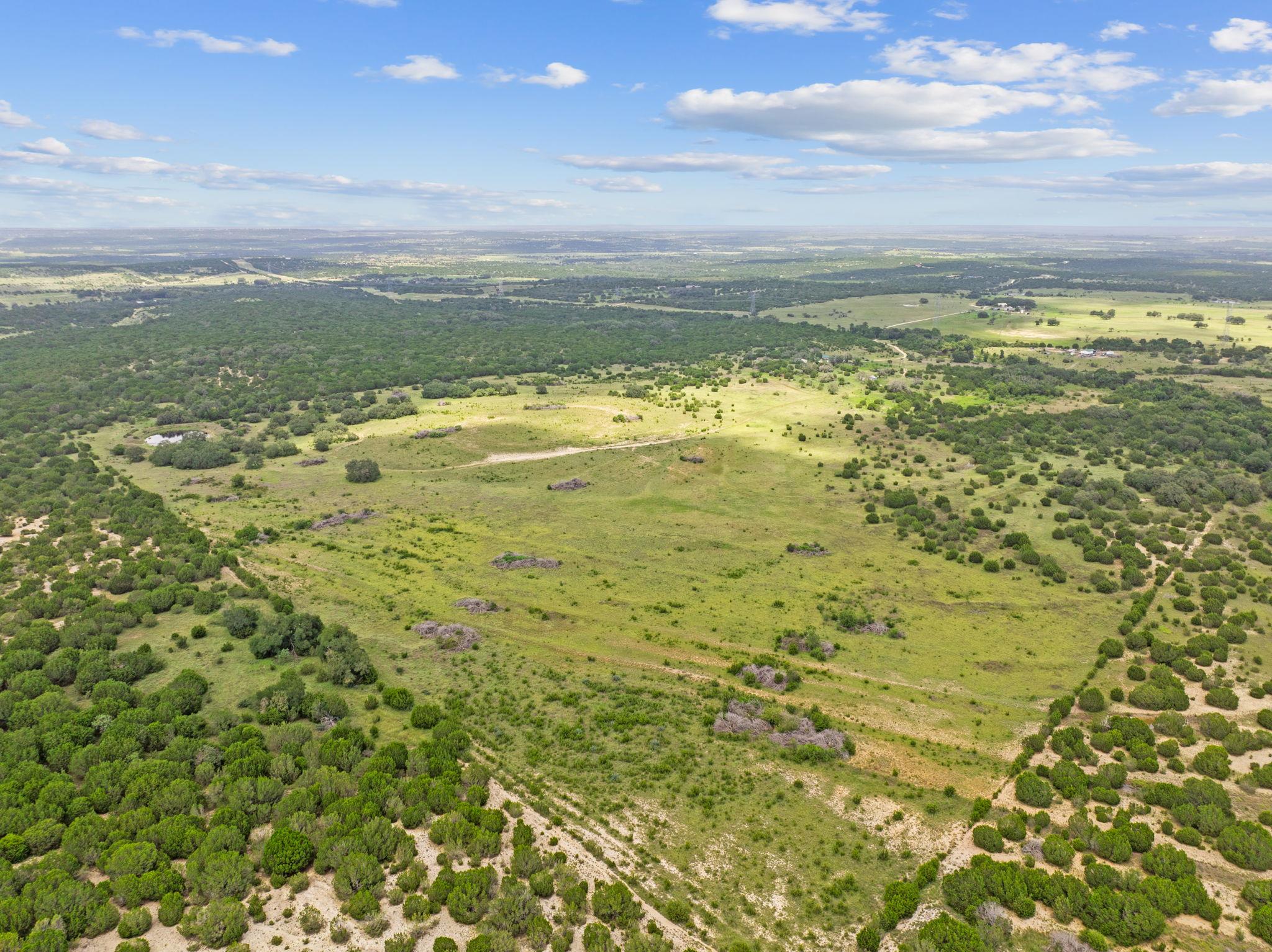 13683 County Road 2200 Rd, Lometa, TX 76853