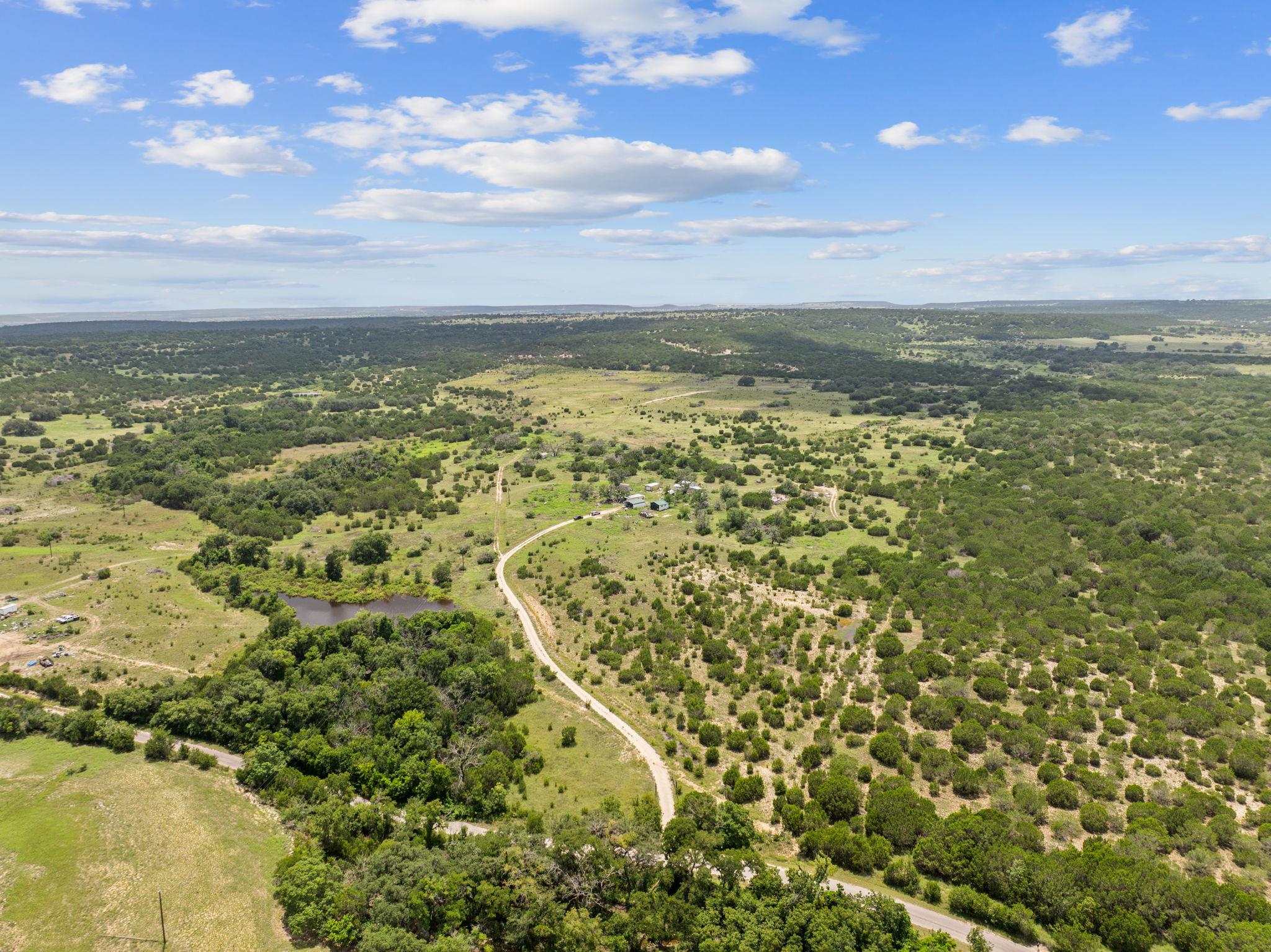 13683 County Road 2200 Rd, Lometa, TX 76853