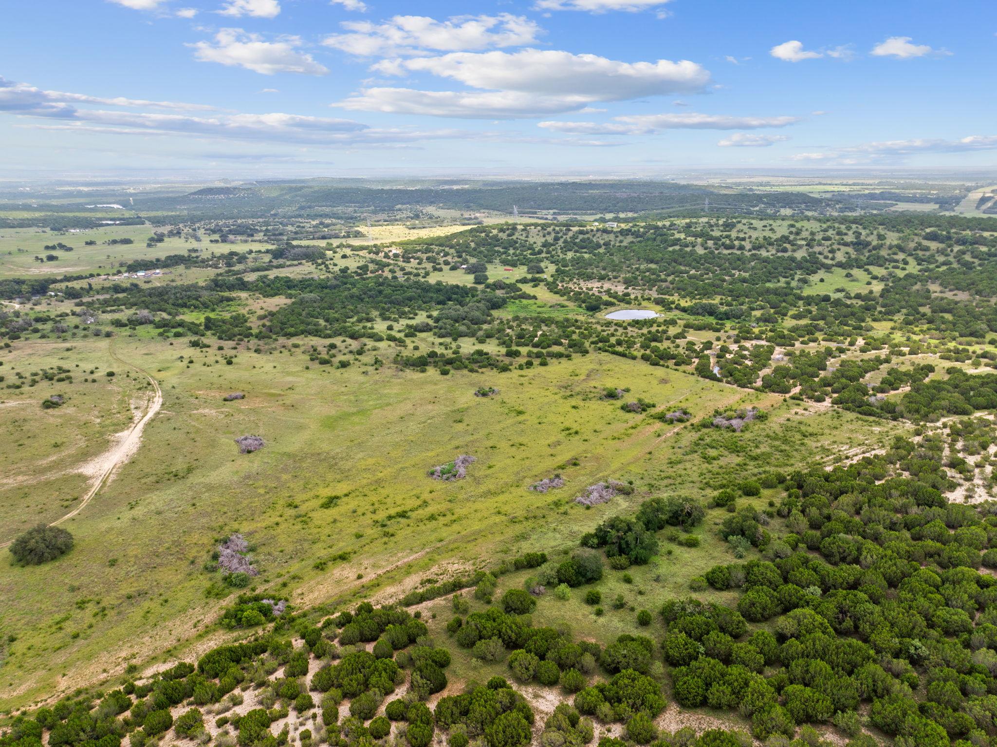 13683 County Road 2200 Rd, Lometa, TX 76853