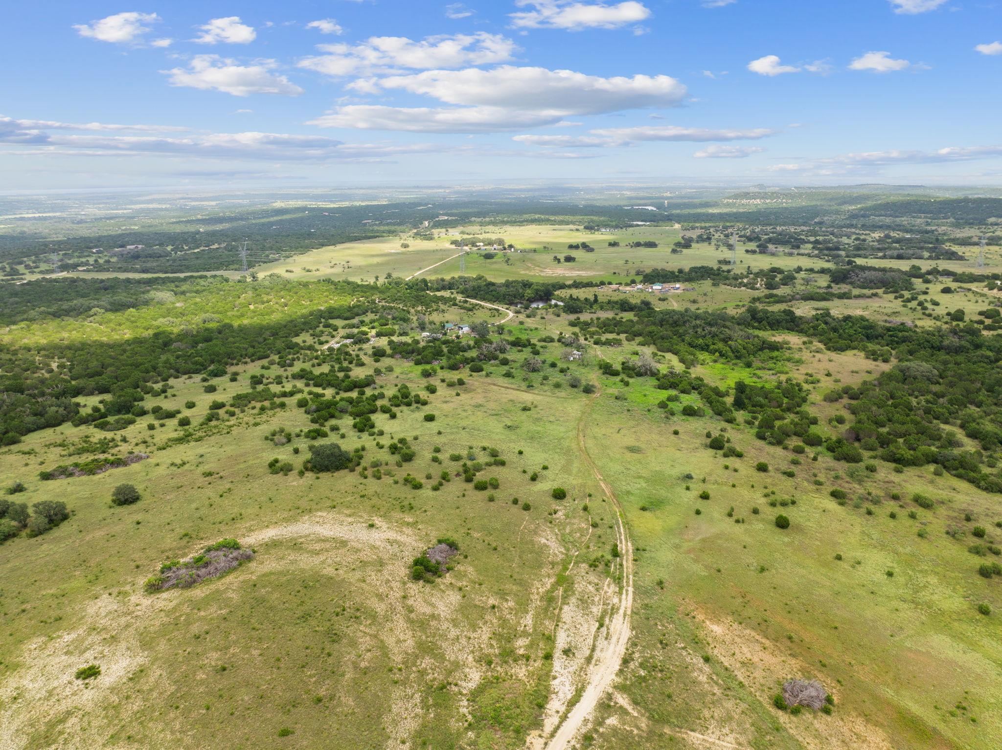 13683 County Road 2200 Rd, Lometa, TX 76853