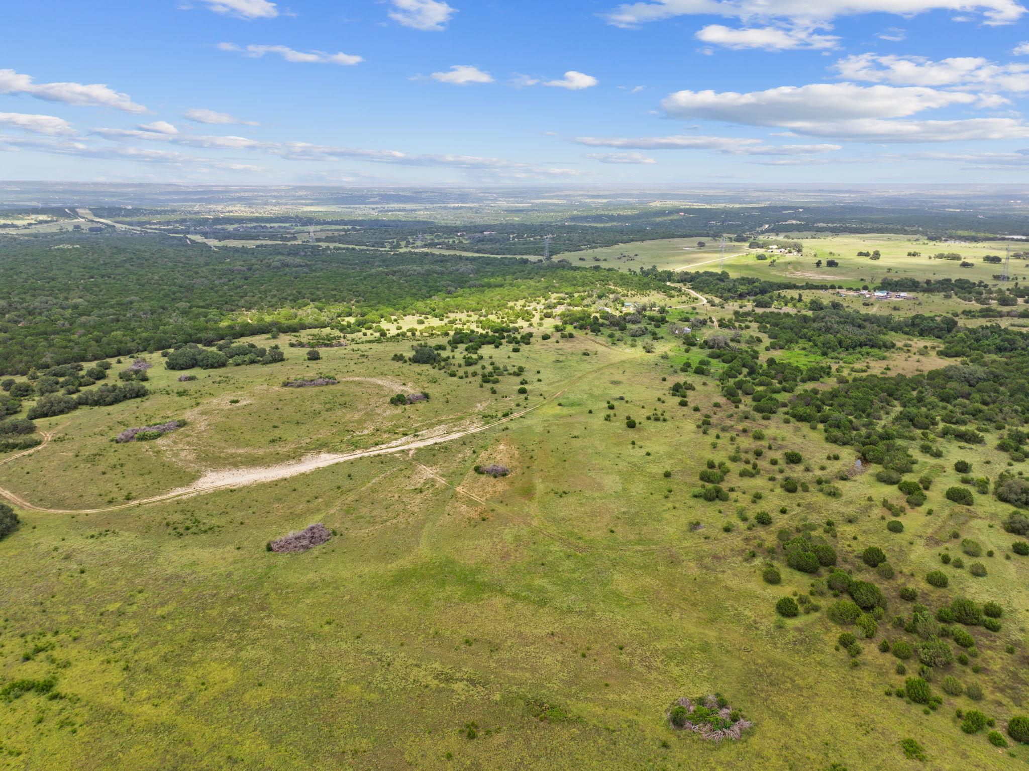 13683 County Road 2200 Rd, Lometa, TX 76853