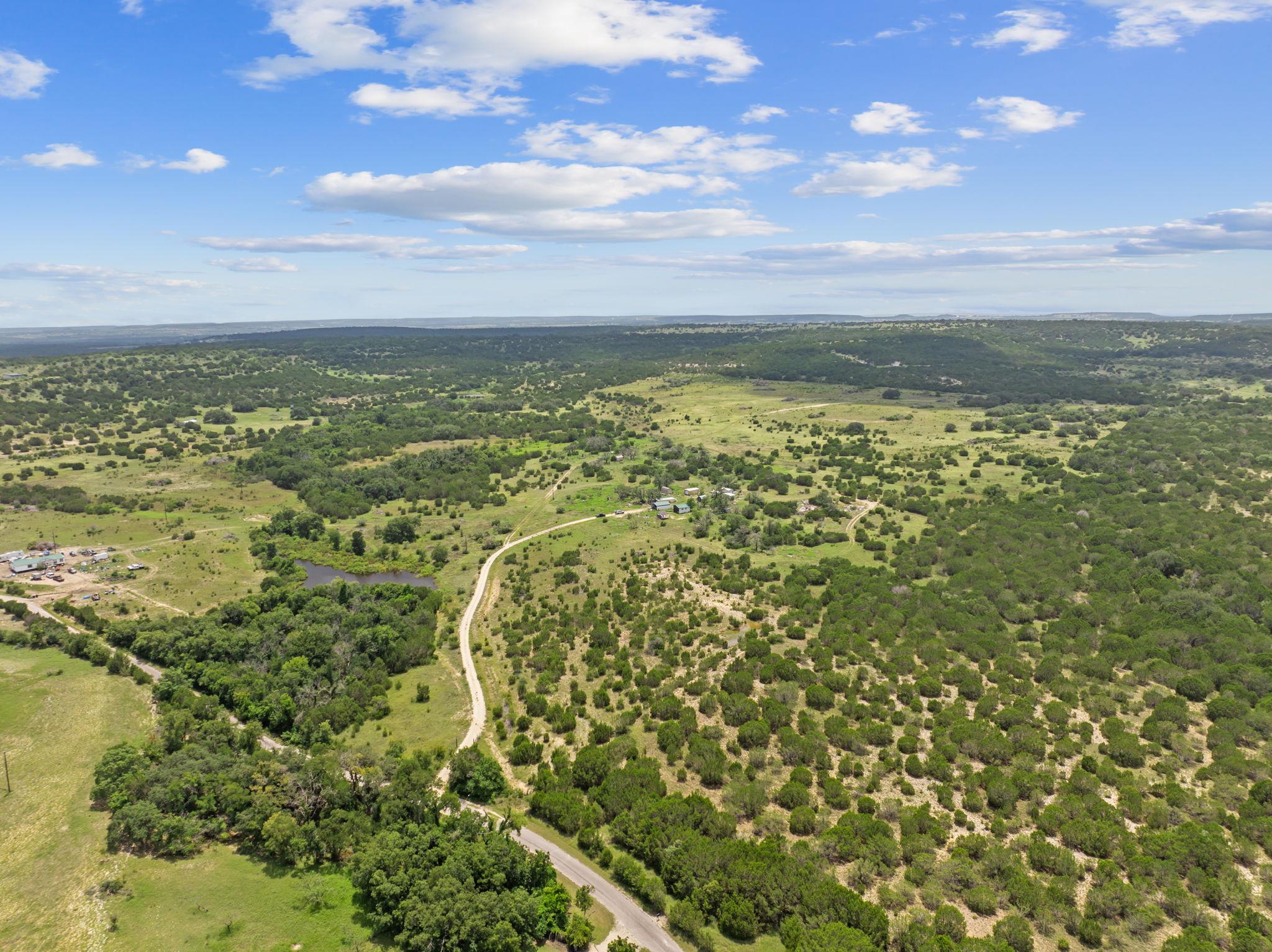 13683 County Road 2200 Rd, Lometa, TX 76853