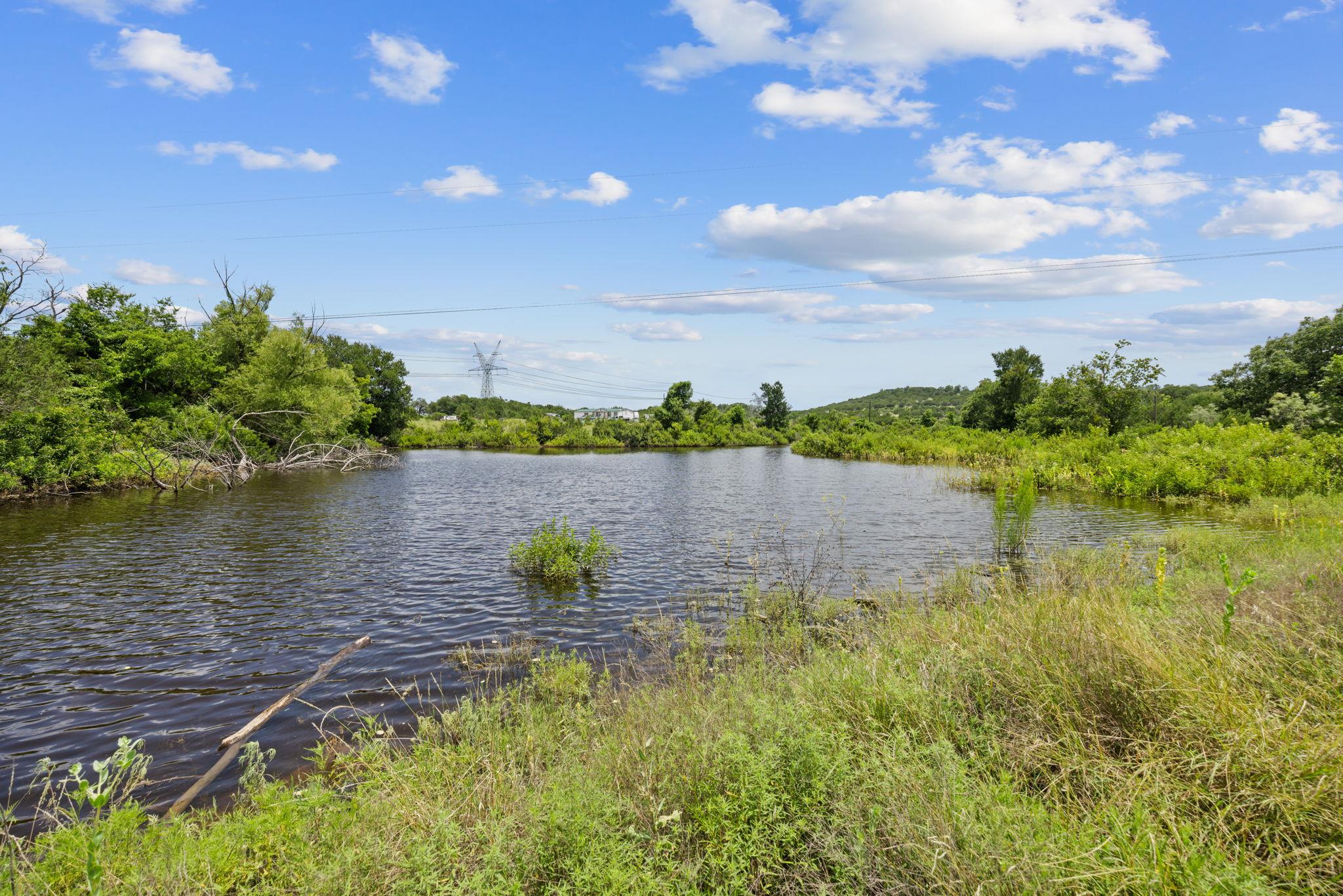 13683 County Road 2200 Rd, Lometa, TX 76853