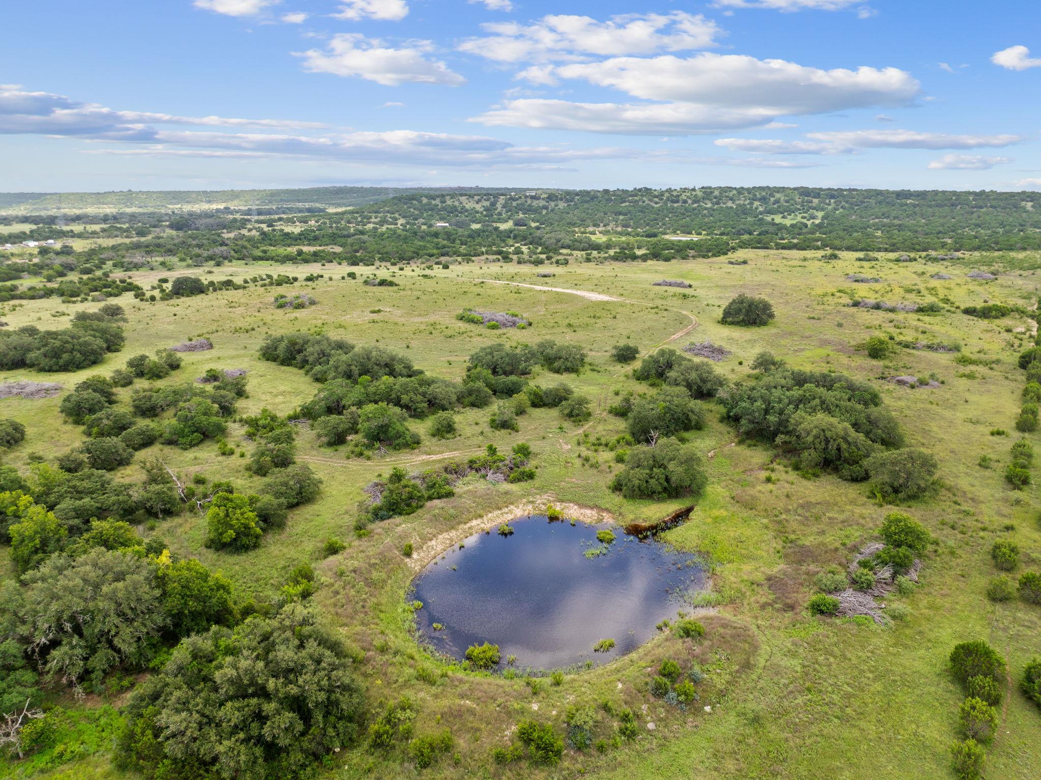 13683 County Road 2200 Rd, Lometa, TX 76853
