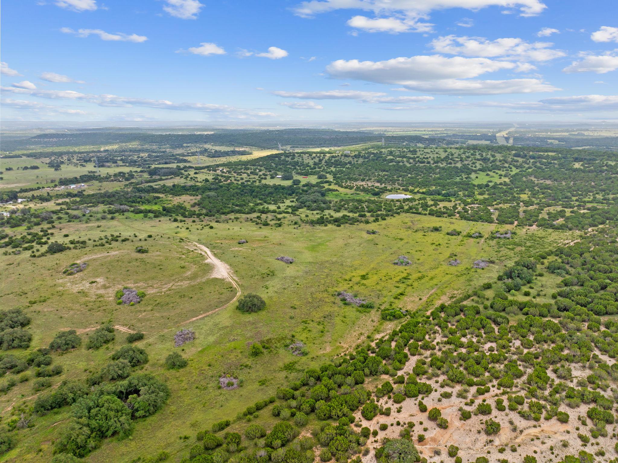 13683 County Road 2200 Rd, Lometa, TX 76853