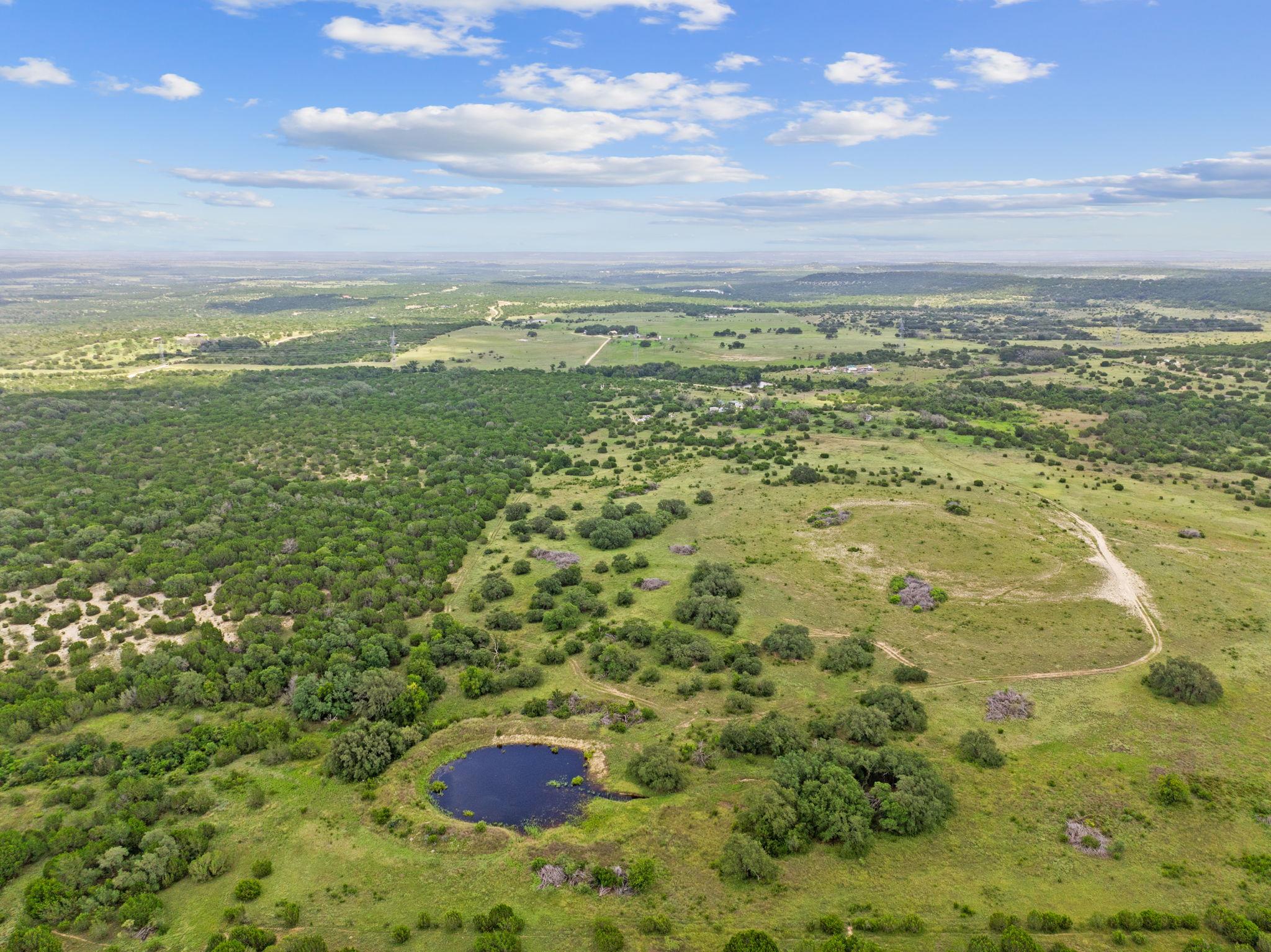 13683 County Road 2200 Rd, Lometa, TX 76853