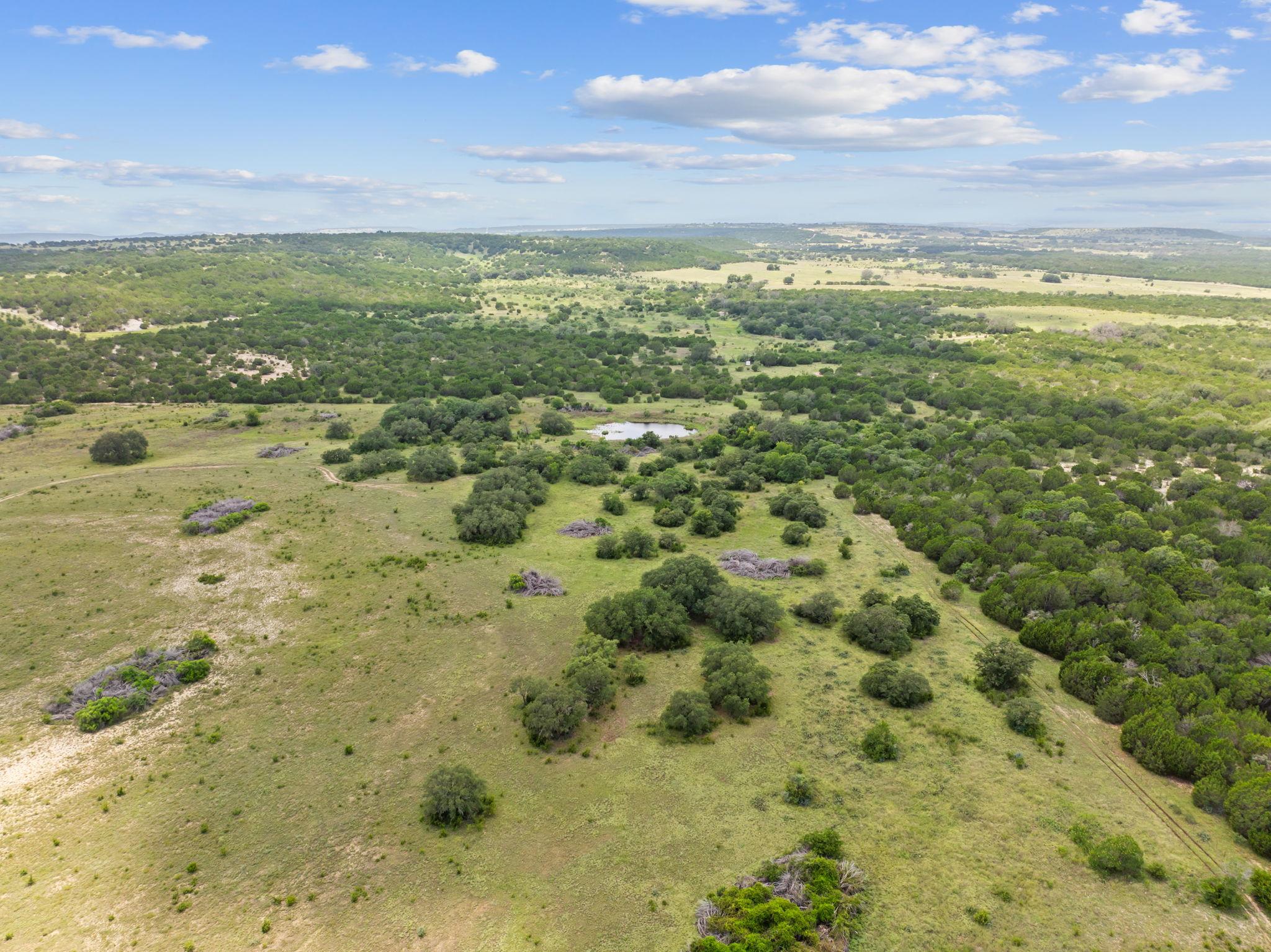 13683 County Road 2200 Rd, Lometa, TX 76853