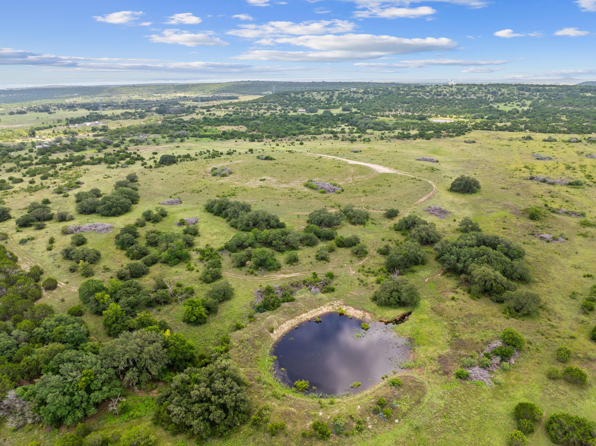 13683 County Road 2200 Rd, Lometa, TX 76853
