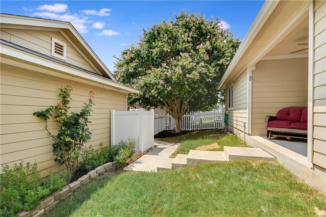 513 Freeland Path, Round Rock, TX 78664