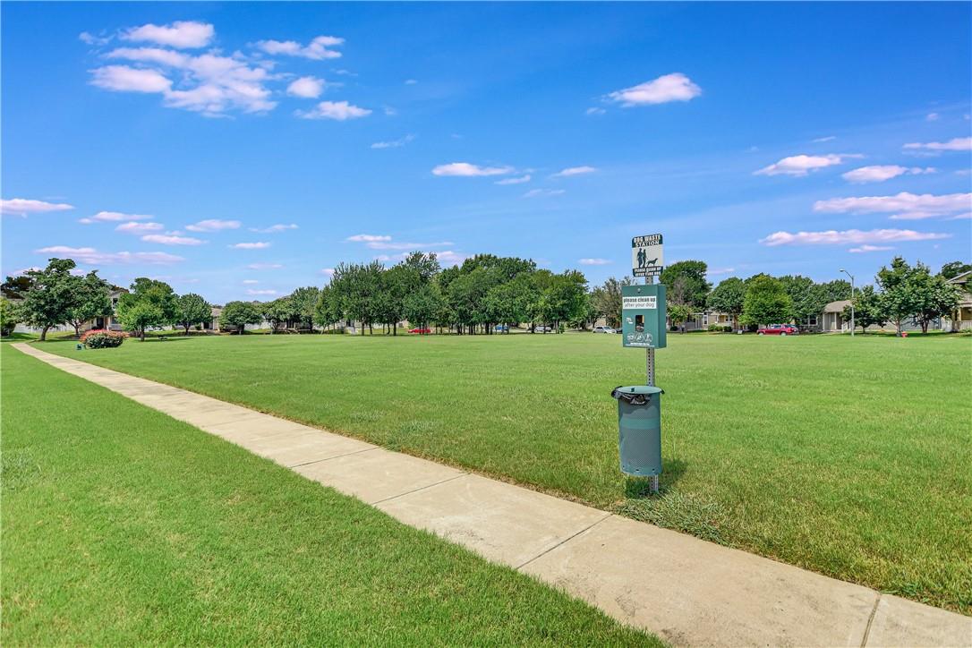 513 Freeland Path, Round Rock, TX 78664