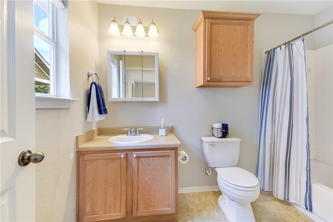 513 Freeland Path, Round Rock, TX 78664