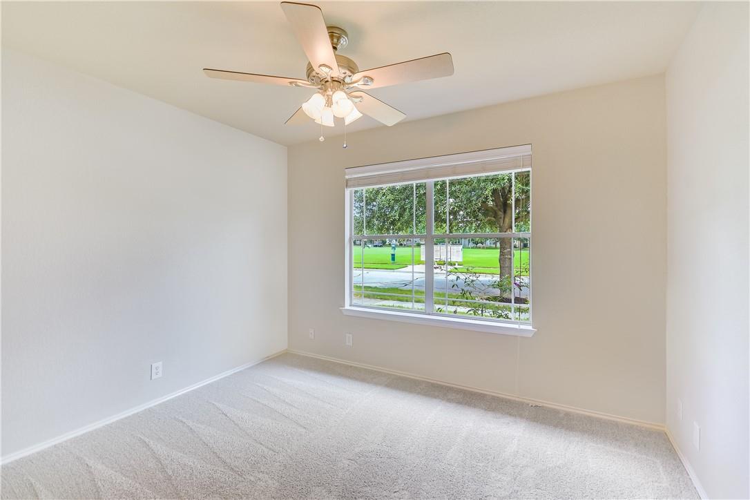 513 Freeland Path, Round Rock, TX 78664