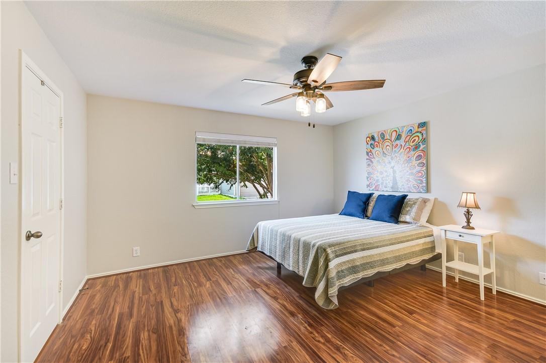 513 Freeland Path, Round Rock, TX 78664