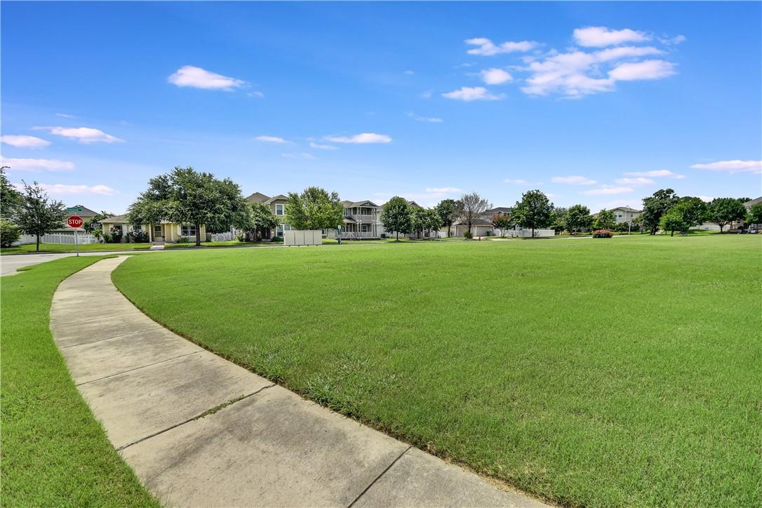 513 Freeland Path, Round Rock, TX 78664