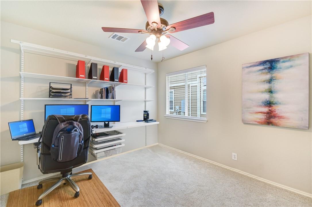 513 Freeland Path, Round Rock, TX 78664