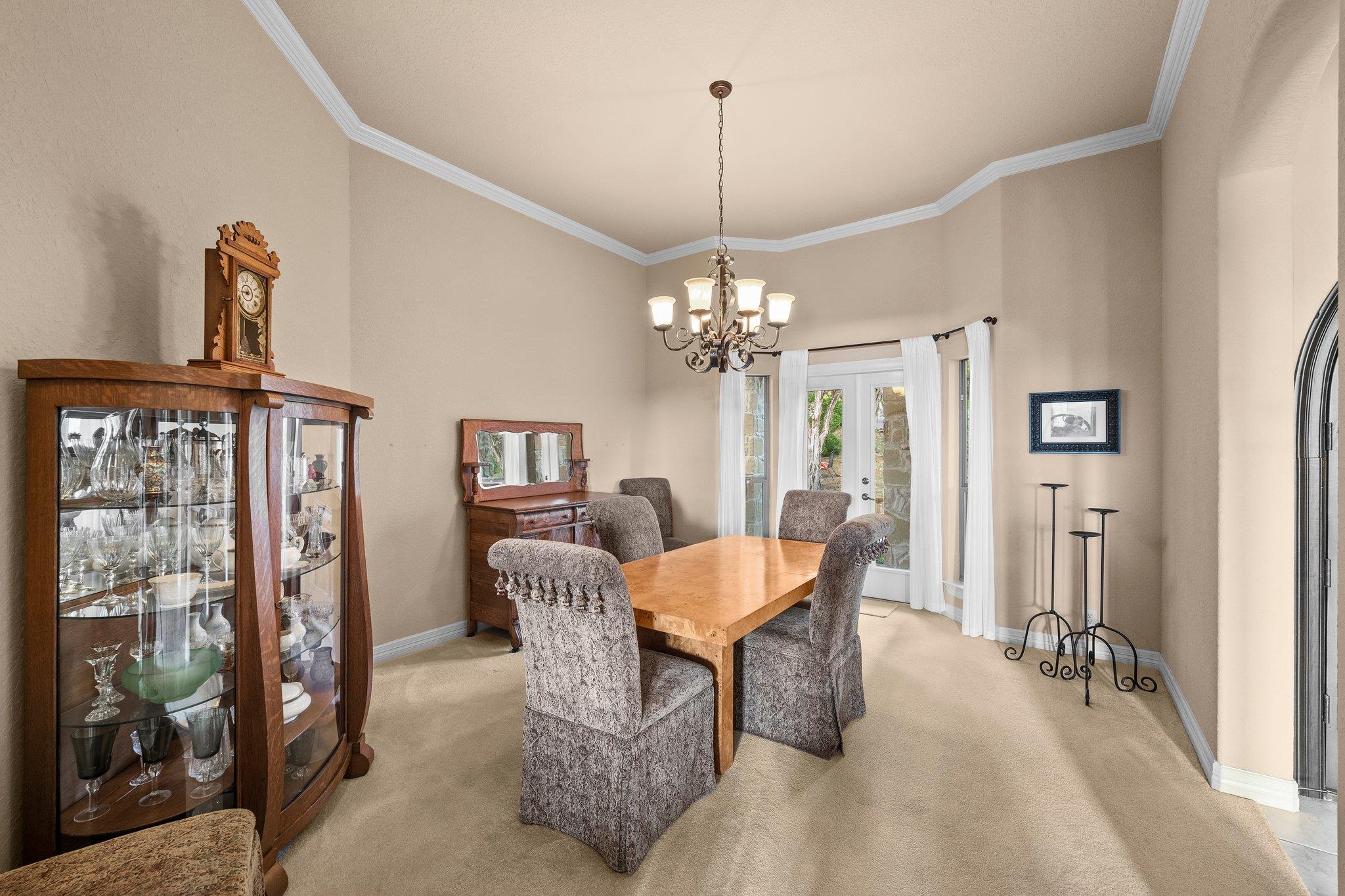 5310 River Oaks Dr, New Braunfels, TX 78132