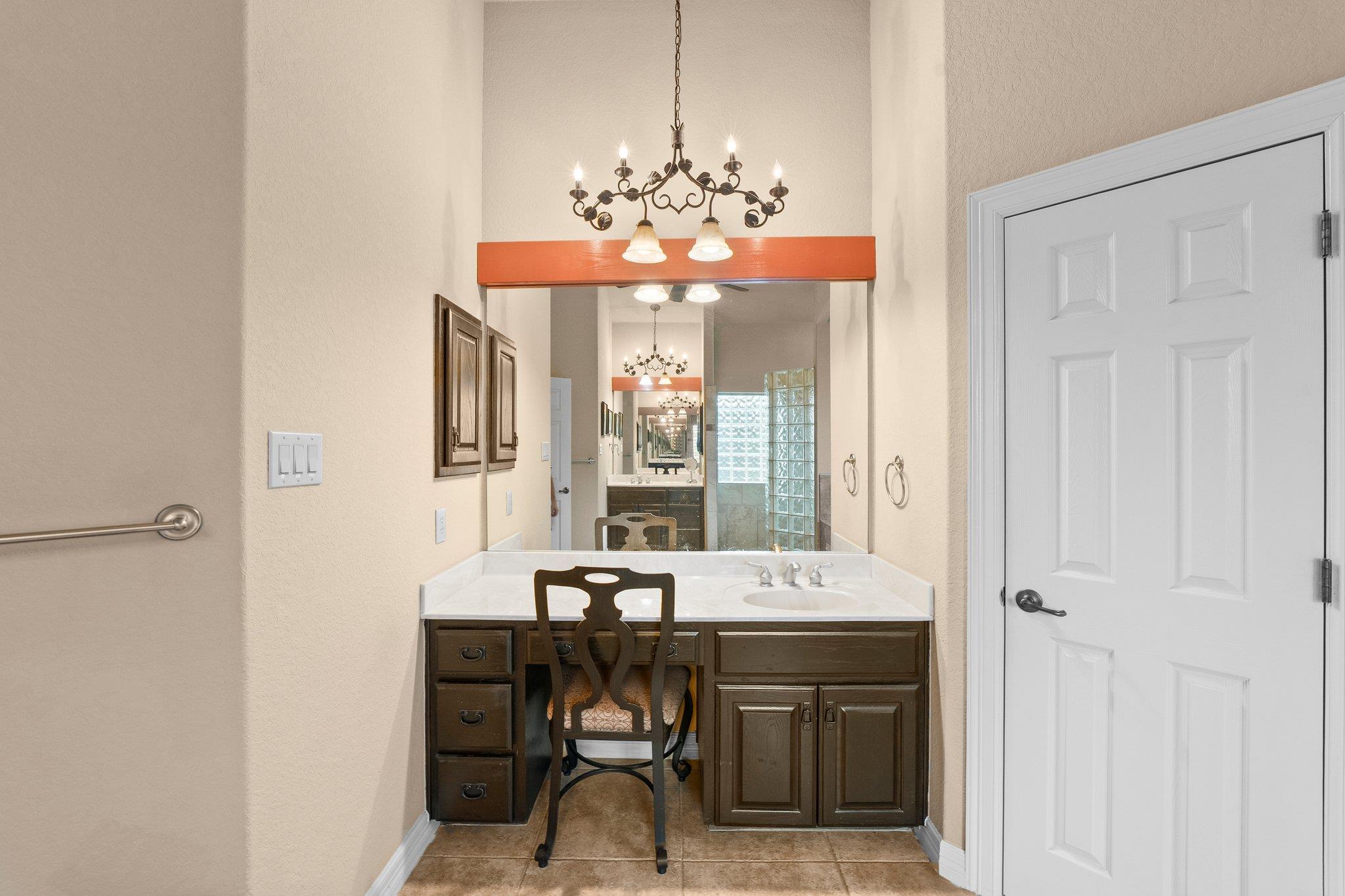 5310 River Oaks Dr, New Braunfels, TX 78132