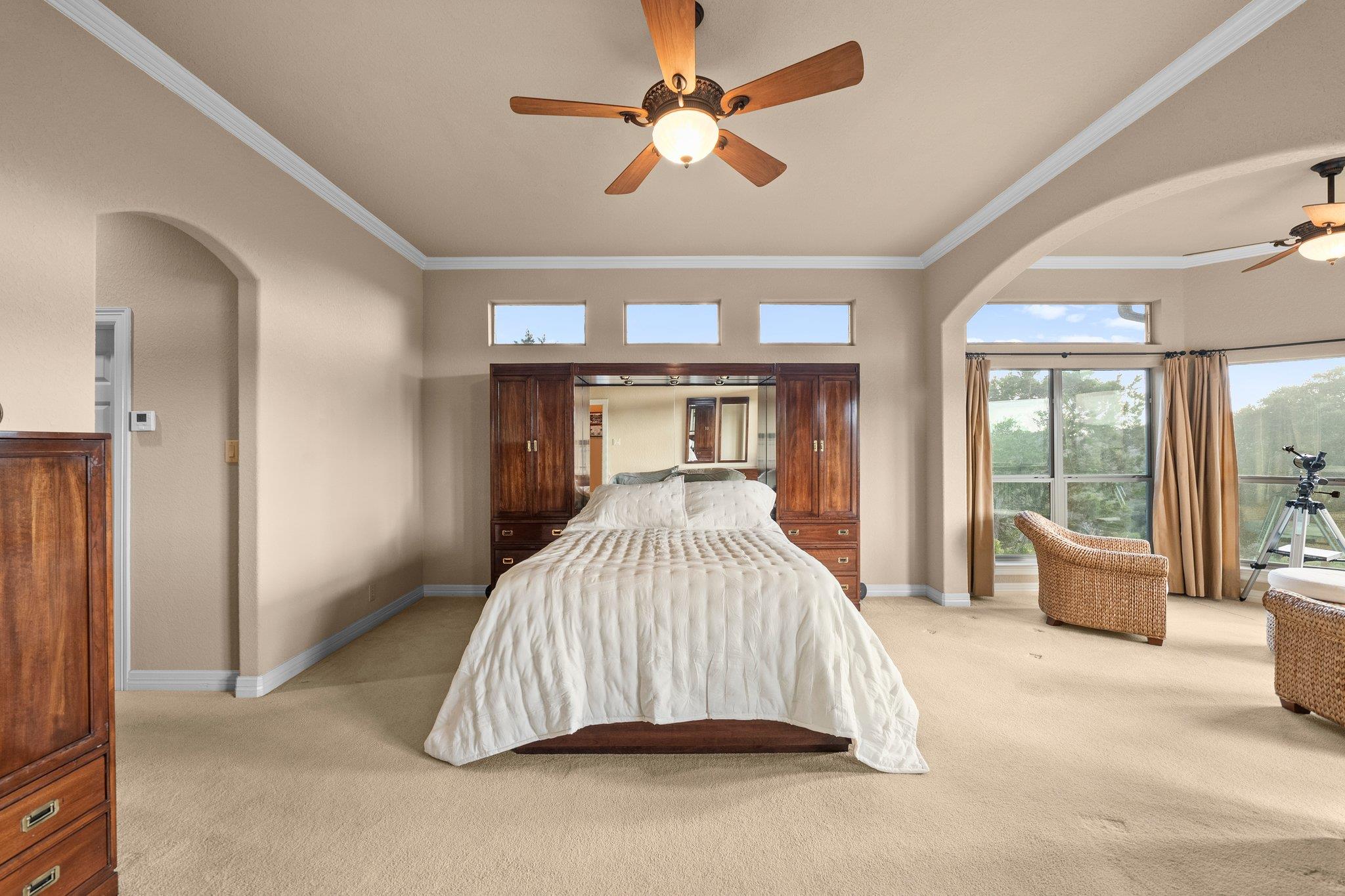 5310 River Oaks Dr, New Braunfels, TX 78132