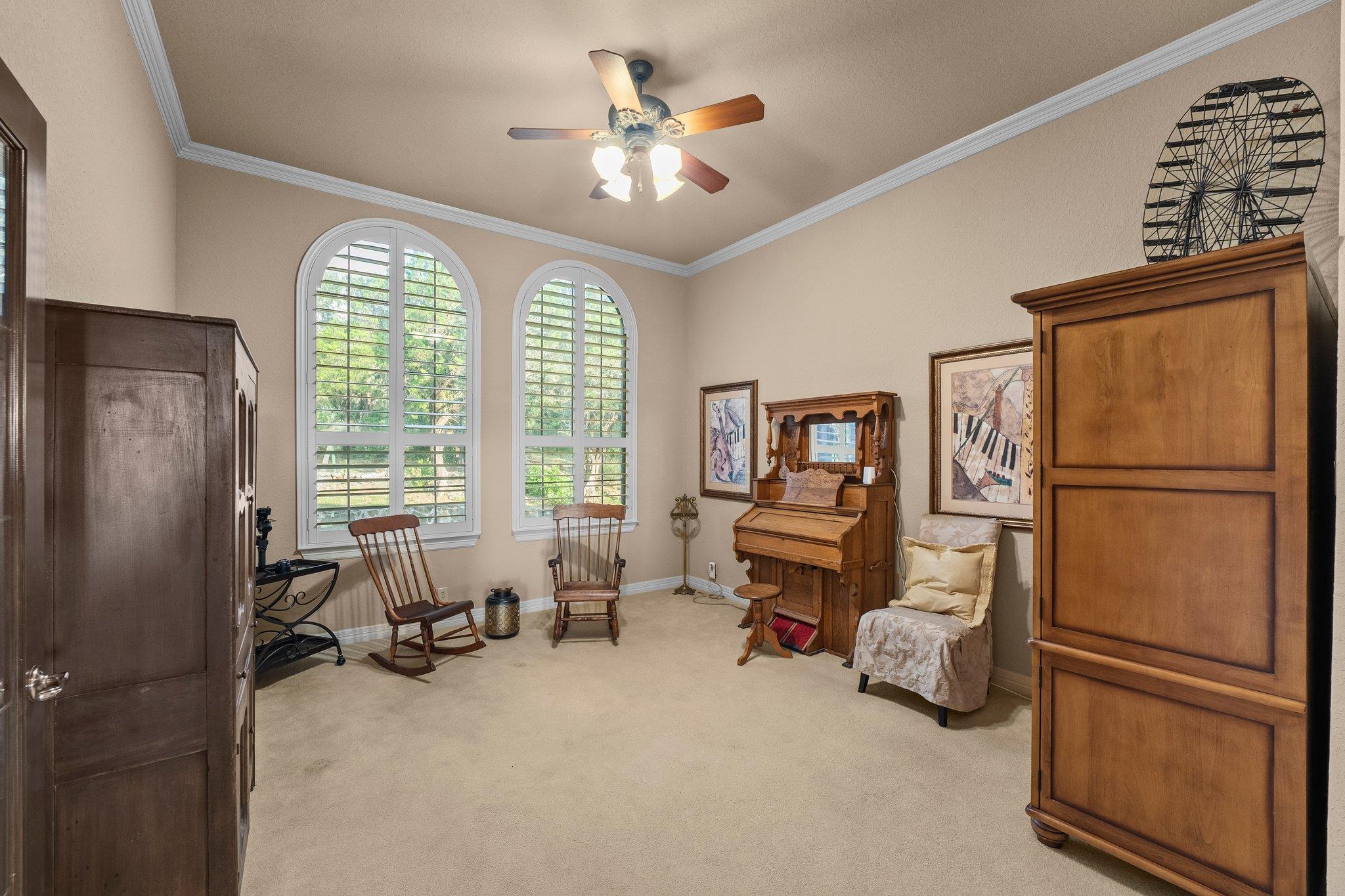 5310 River Oaks Dr, New Braunfels, TX 78132