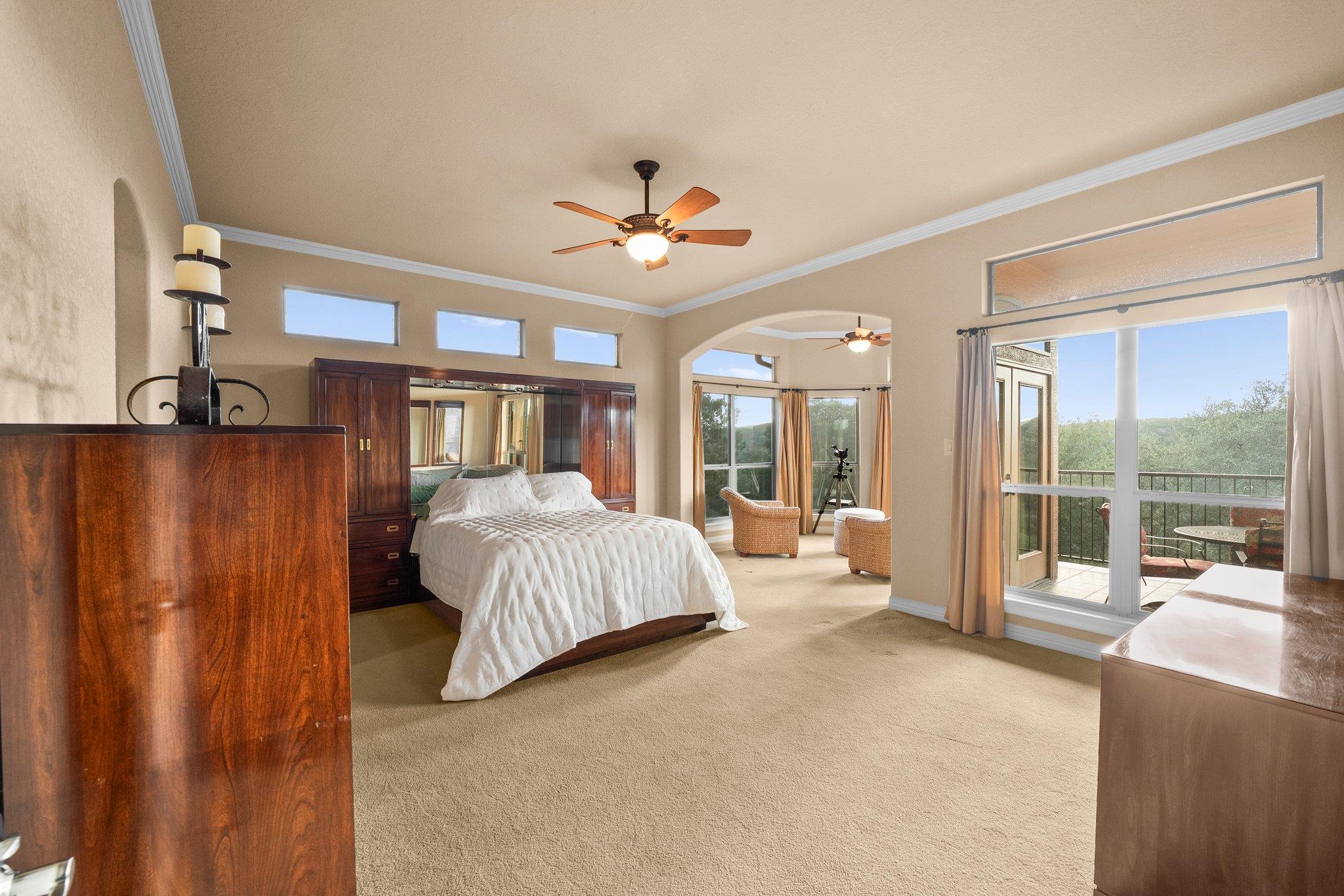 5310 River Oaks Dr, New Braunfels, TX 78132