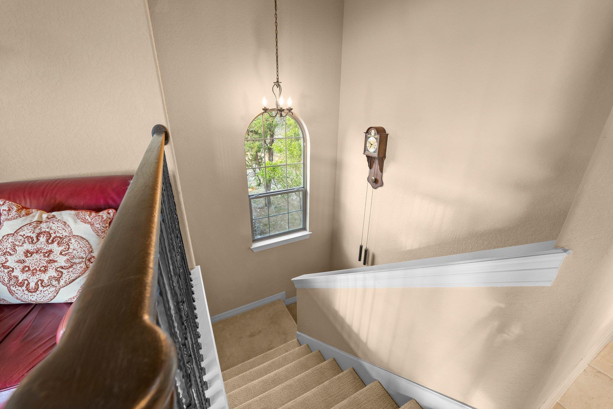 5310 River Oaks Dr, New Braunfels, TX 78132