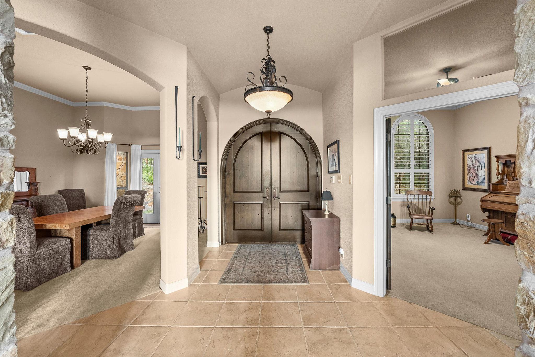 5310 River Oaks Dr, New Braunfels, TX 78132