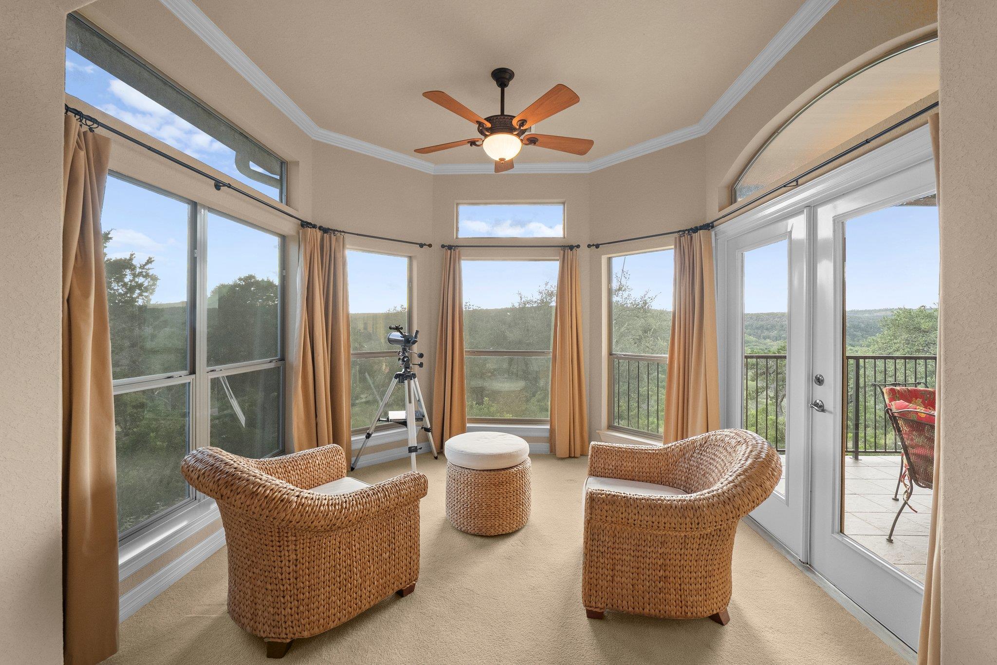 5310 River Oaks Dr, New Braunfels, TX 78132