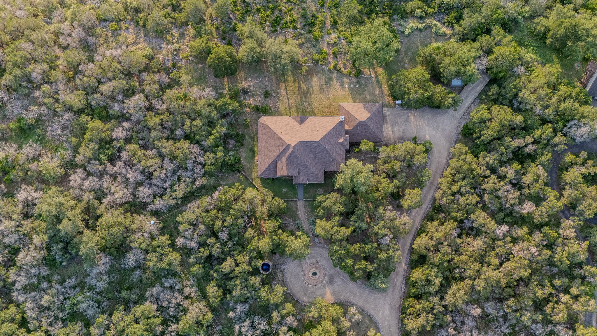 5310 River Oaks Dr, New Braunfels, TX 78132