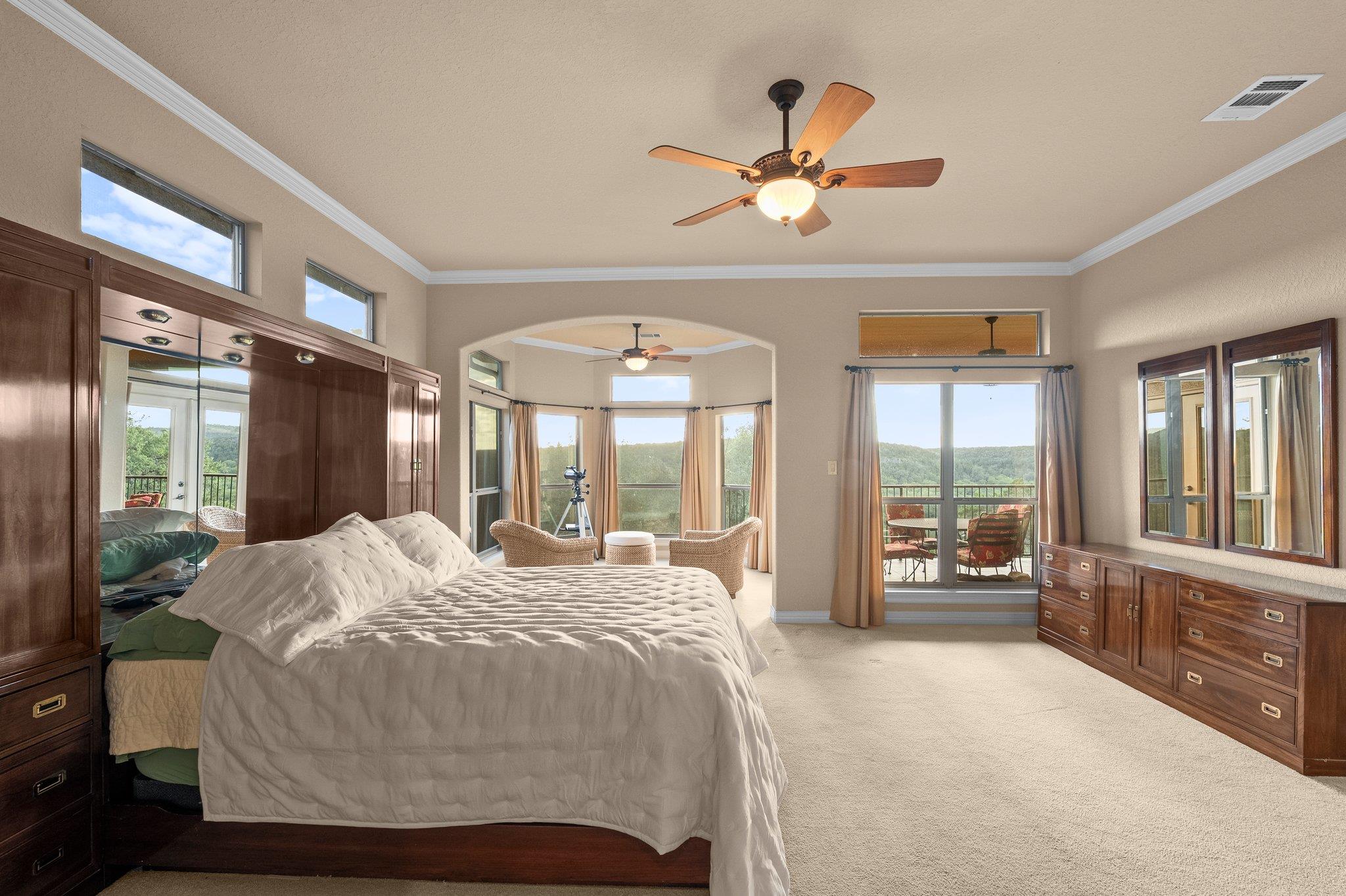 5310 River Oaks Dr, New Braunfels, TX 78132