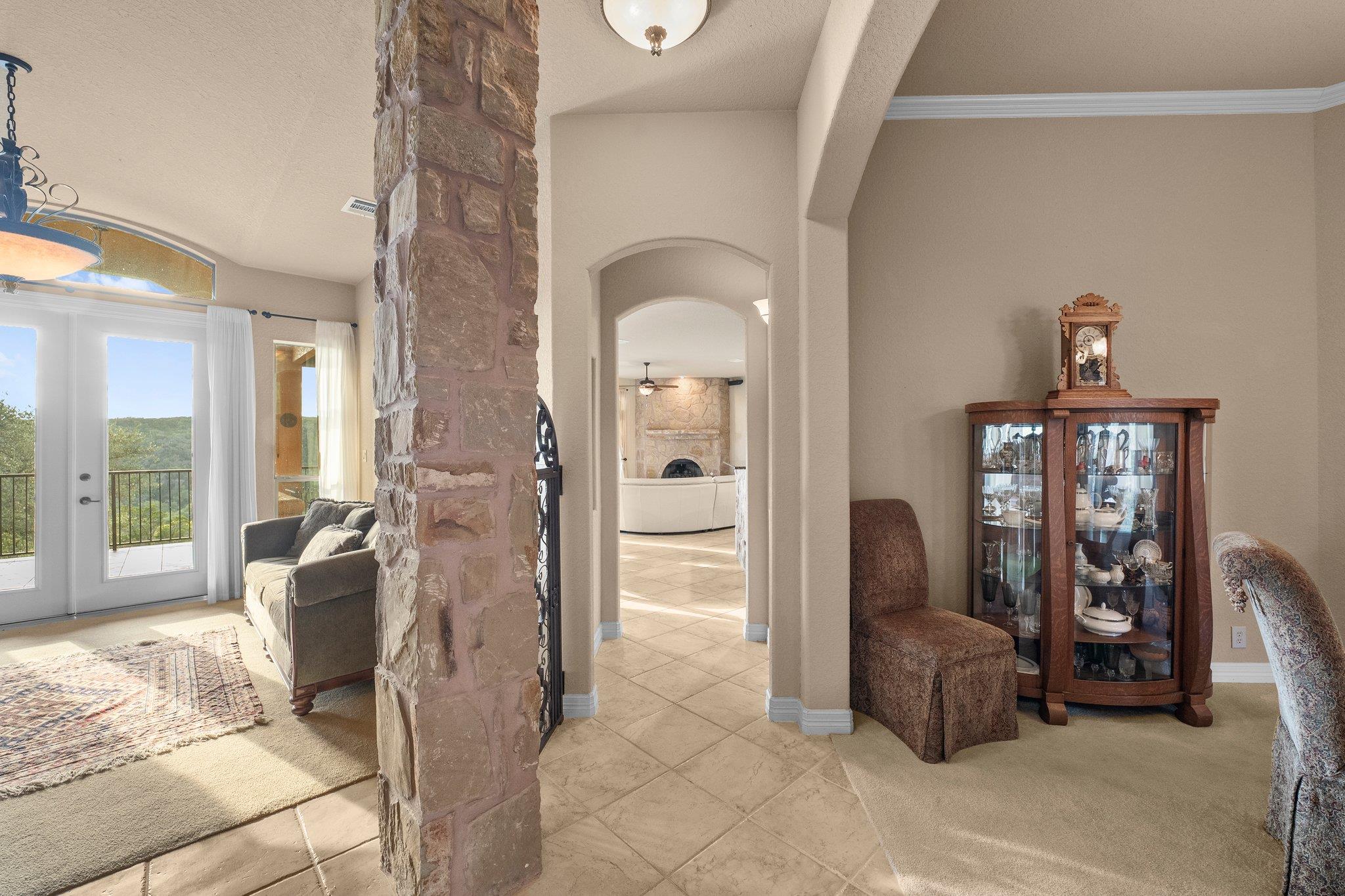 5310 River Oaks Dr, New Braunfels, TX 78132