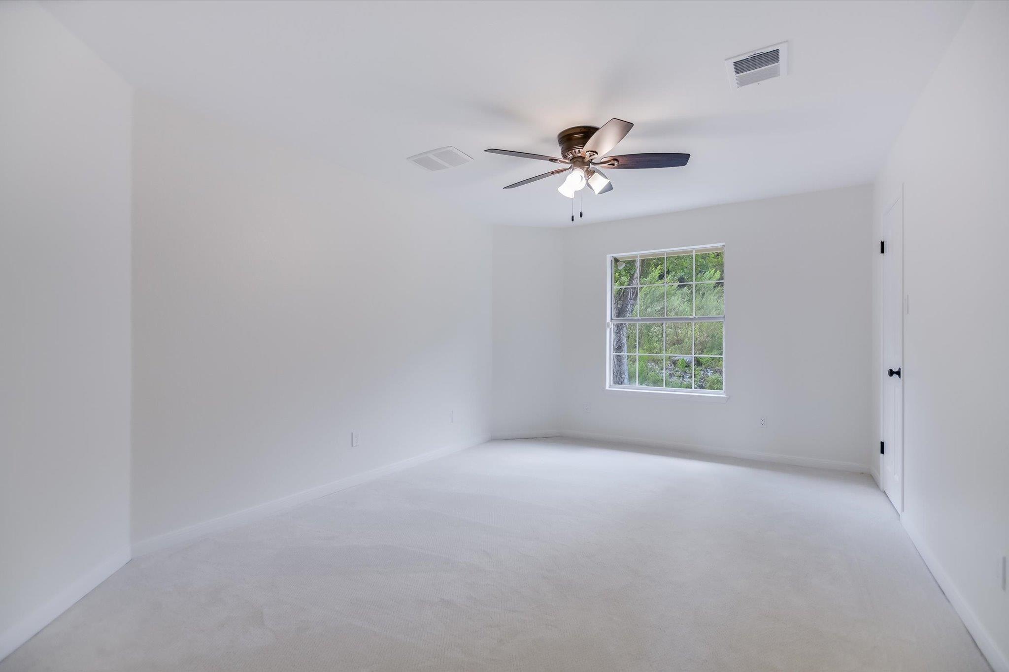 7716 Lakewood Dr, Austin, TX 78750