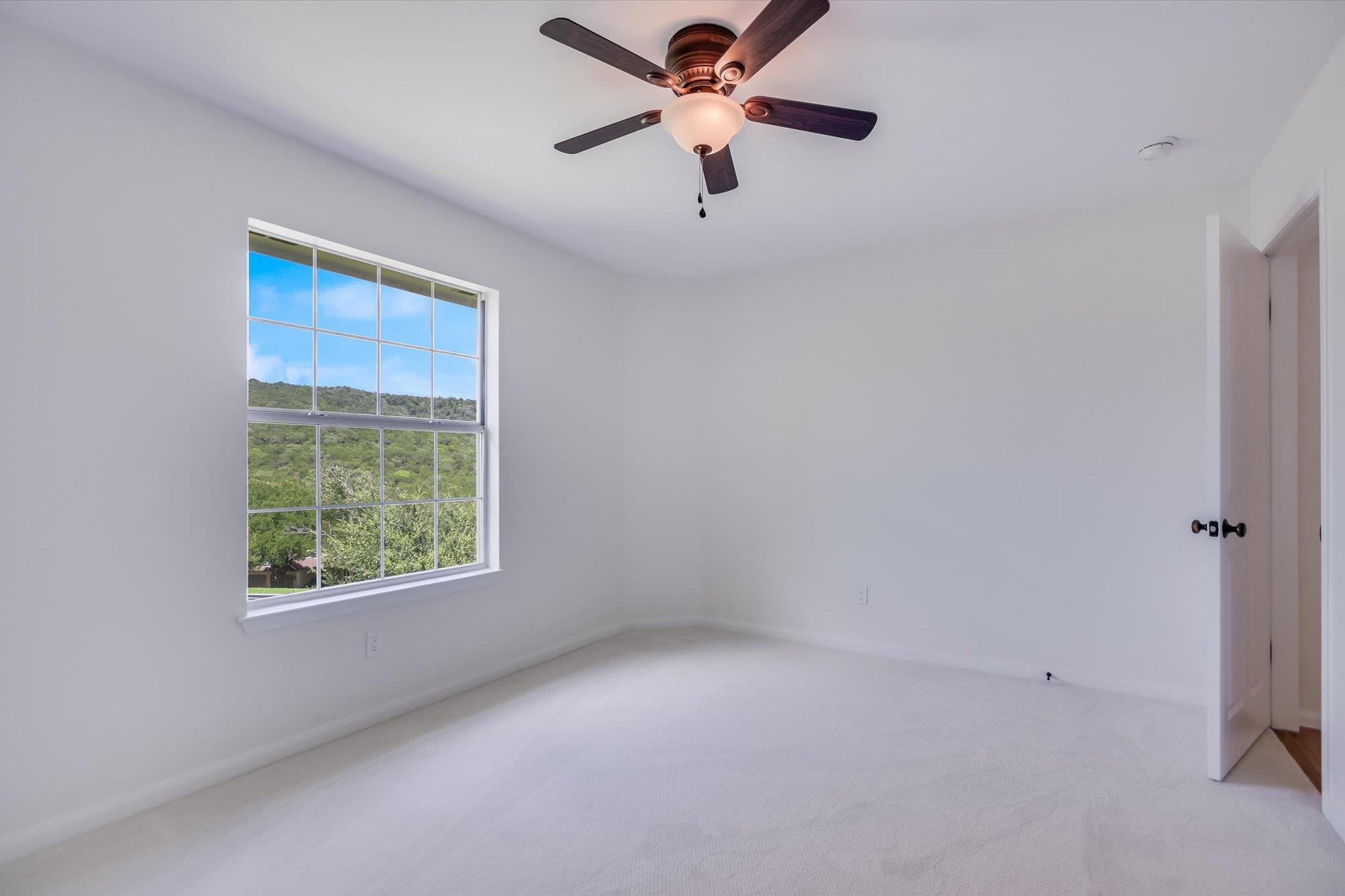 7716 Lakewood Dr, Austin, TX 78750