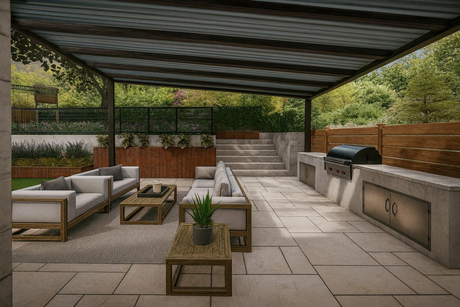 7716 Lakewood Dr, Austin, TX 78750