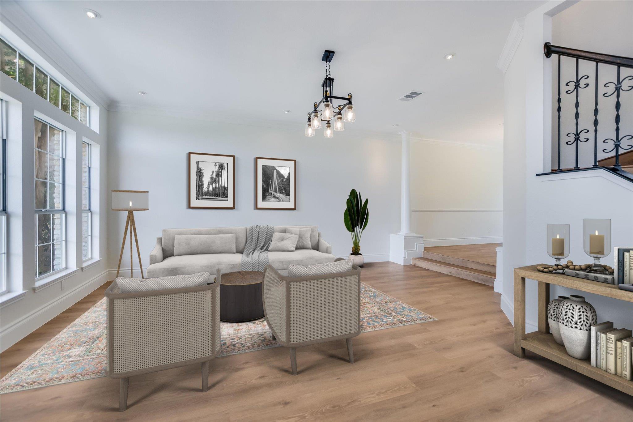 7716 Lakewood Dr, Austin, TX 78750
