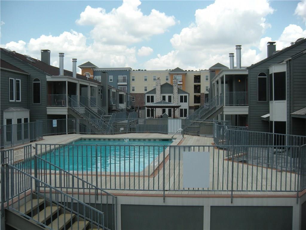 2529 Rio  Grande St # 65, Austin, TX 78705