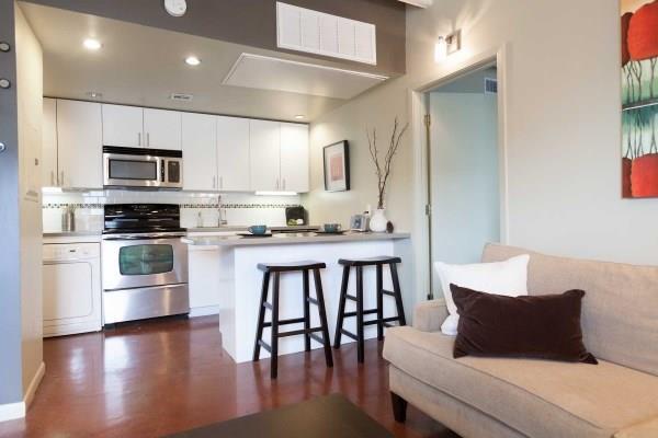 2408 Leon St # 205, Austin, TX 78705