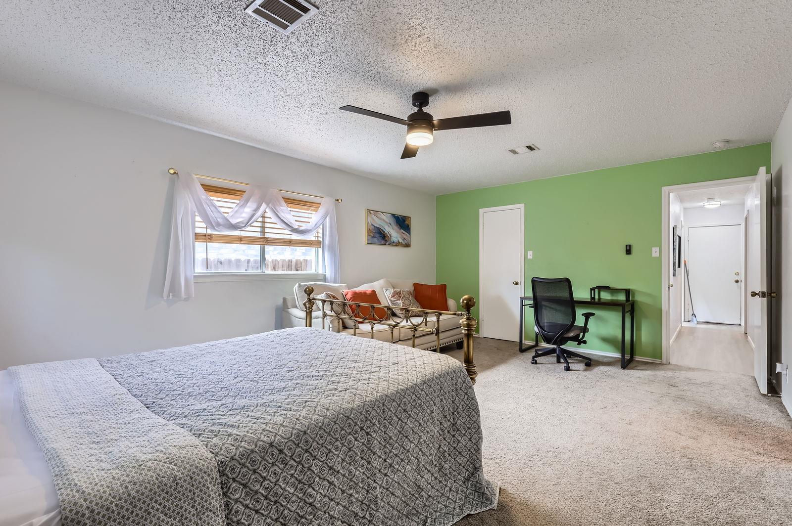 12804 Blaine Rd, Austin, TX 78753