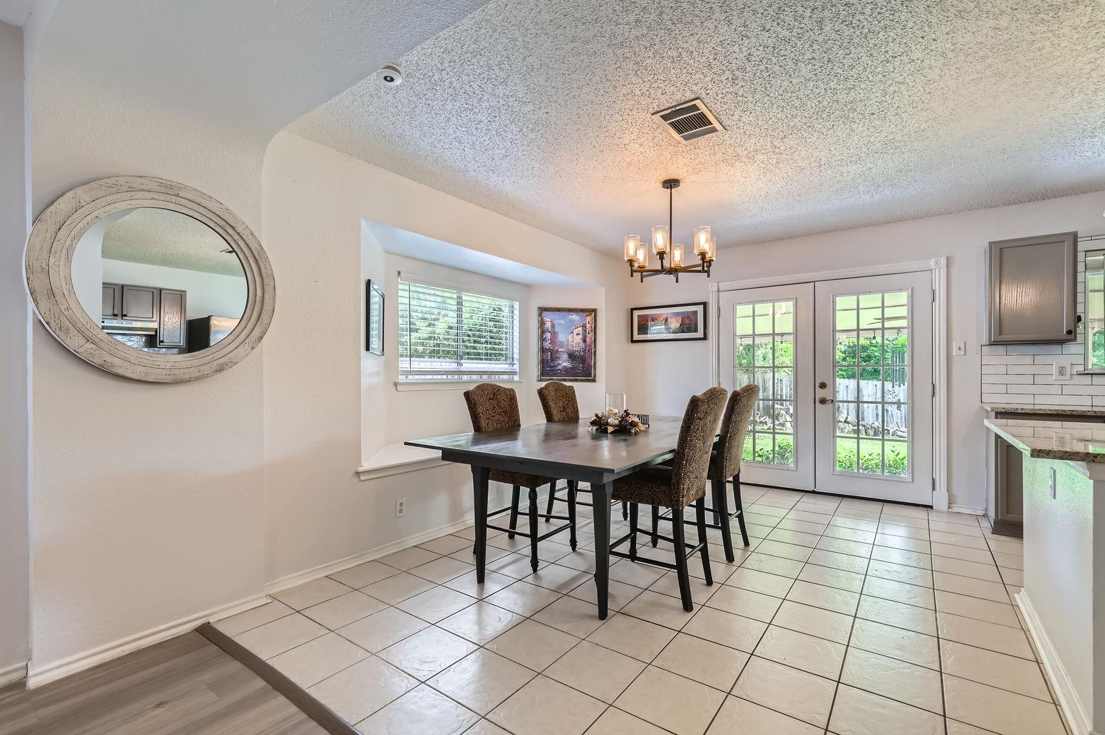 12804 Blaine Rd, Austin, TX 78753
