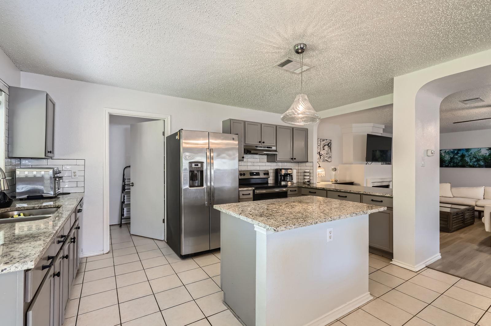 12804 Blaine Rd, Austin, TX 78753