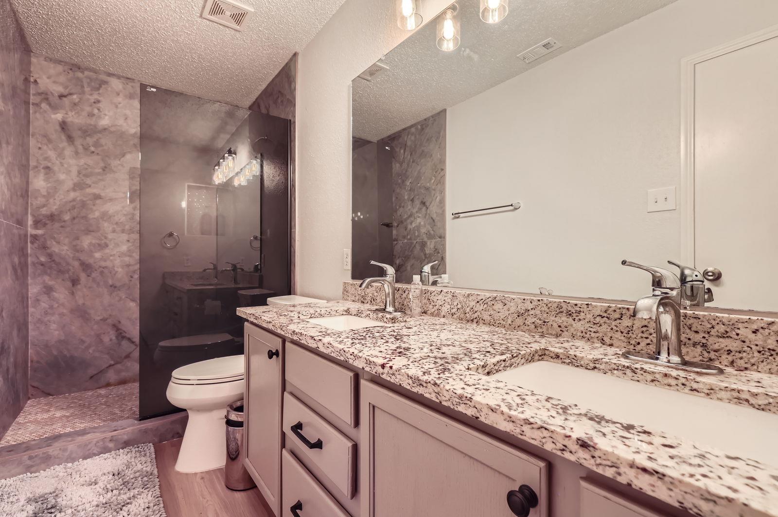 12804 Blaine Rd, Austin, TX 78753