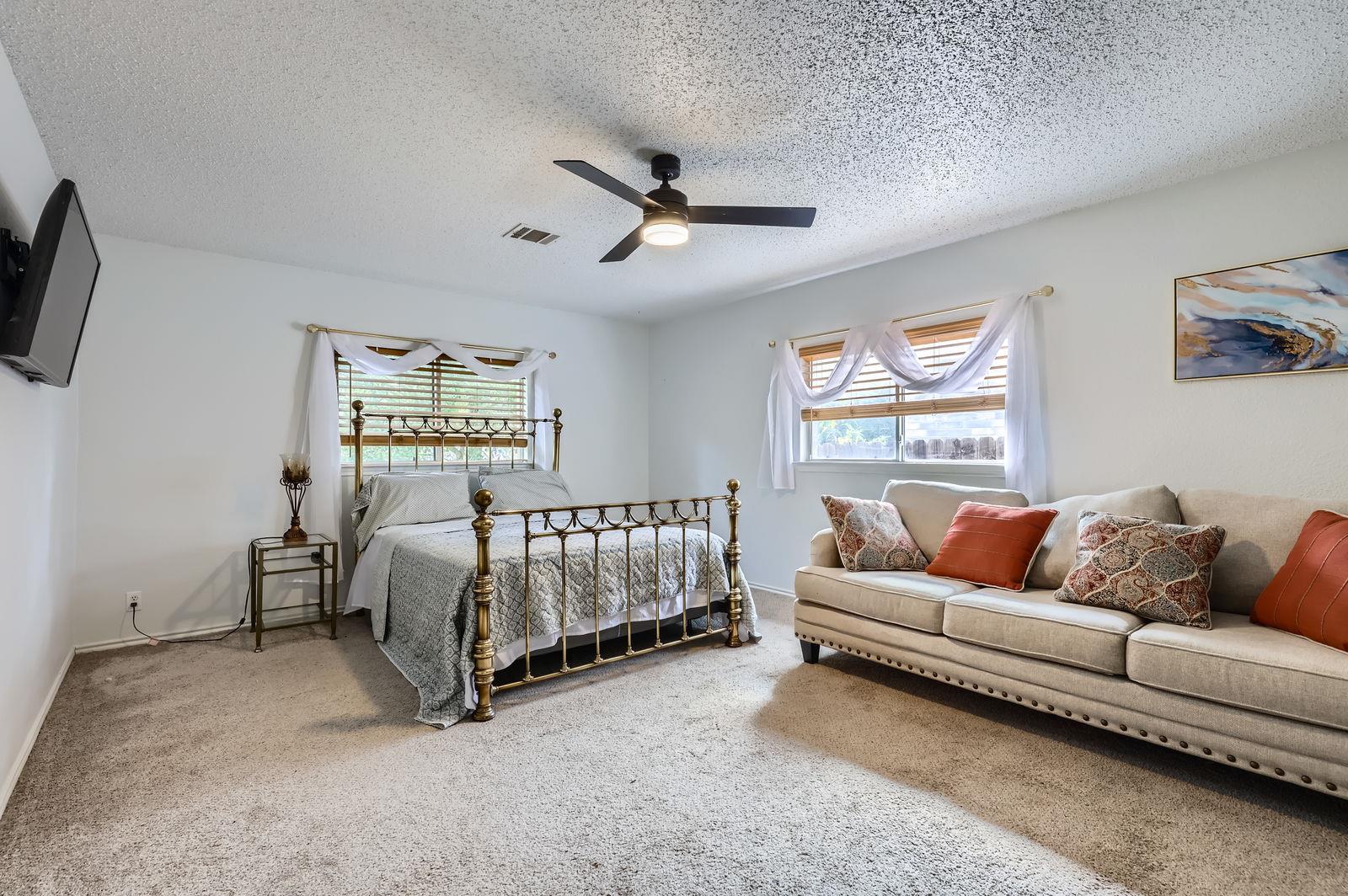 12804 Blaine Rd, Austin, TX 78753